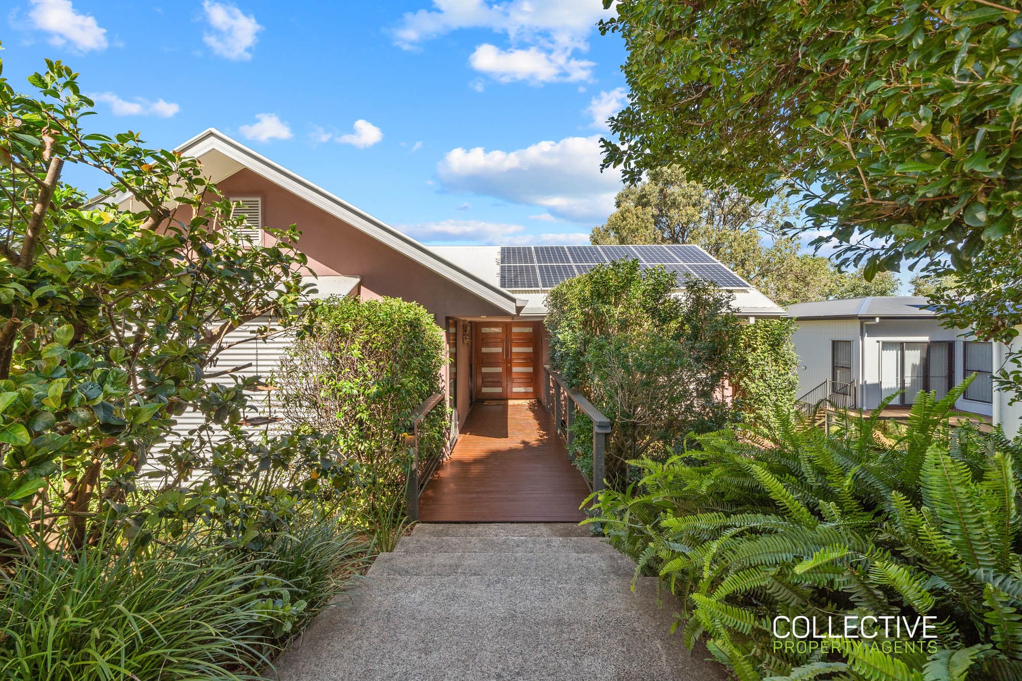 22 Ronruth Street, The Gap — photo 1 of 5