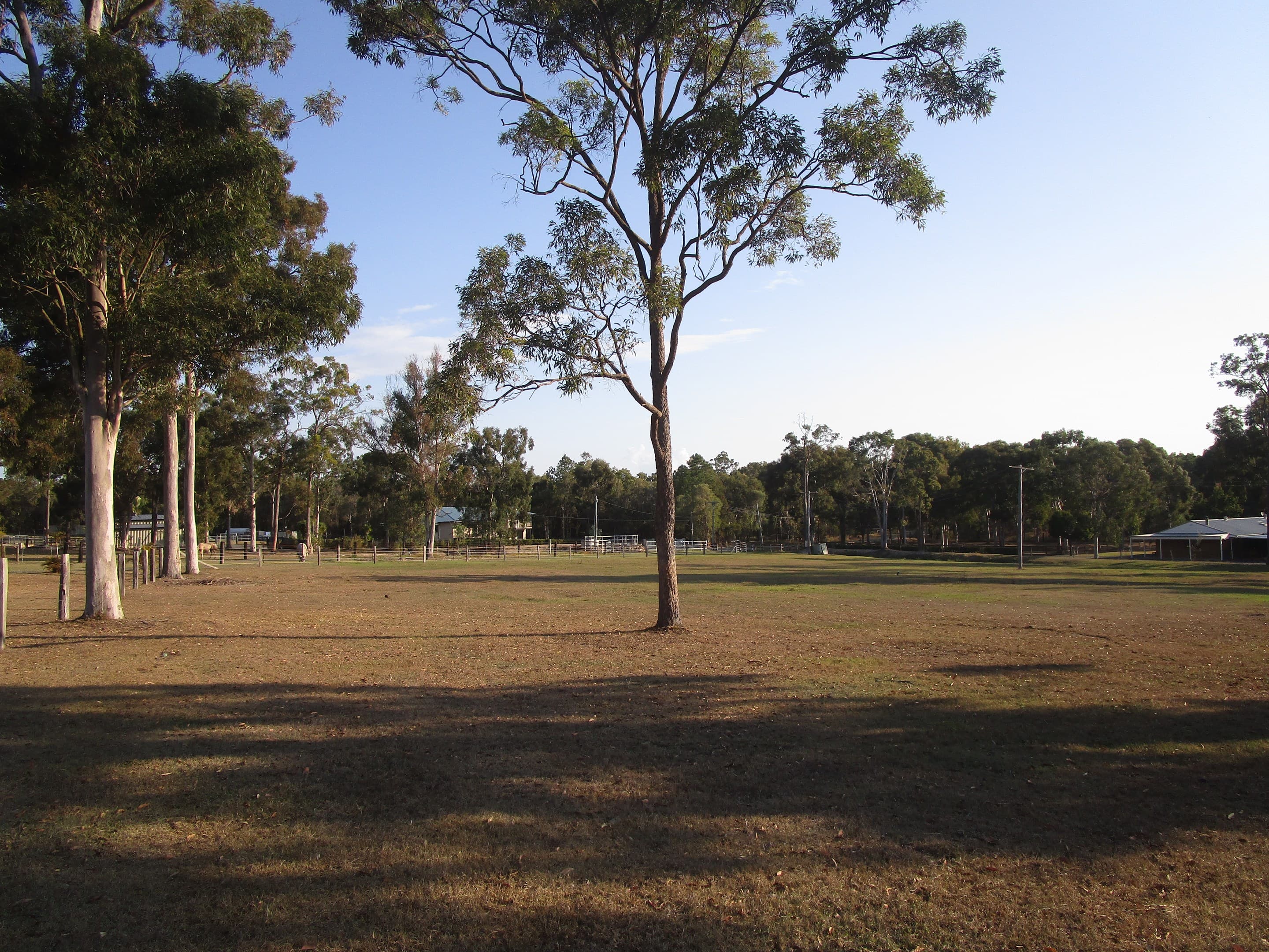 Logan Reserve - Image 1