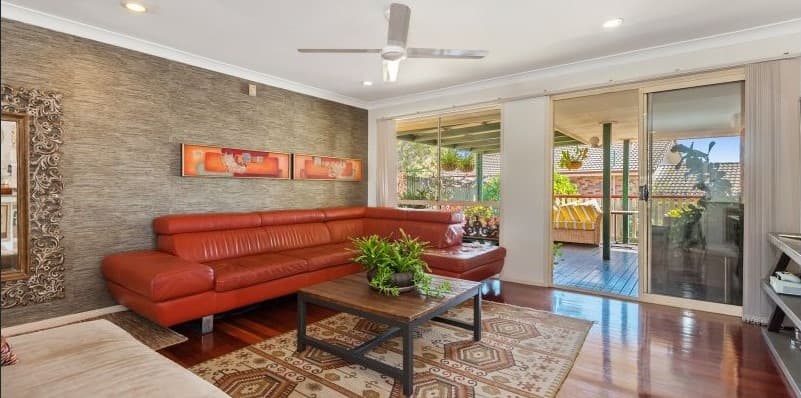 81 Ghost Gum Street, Bellbowrie — photo 1 of 5