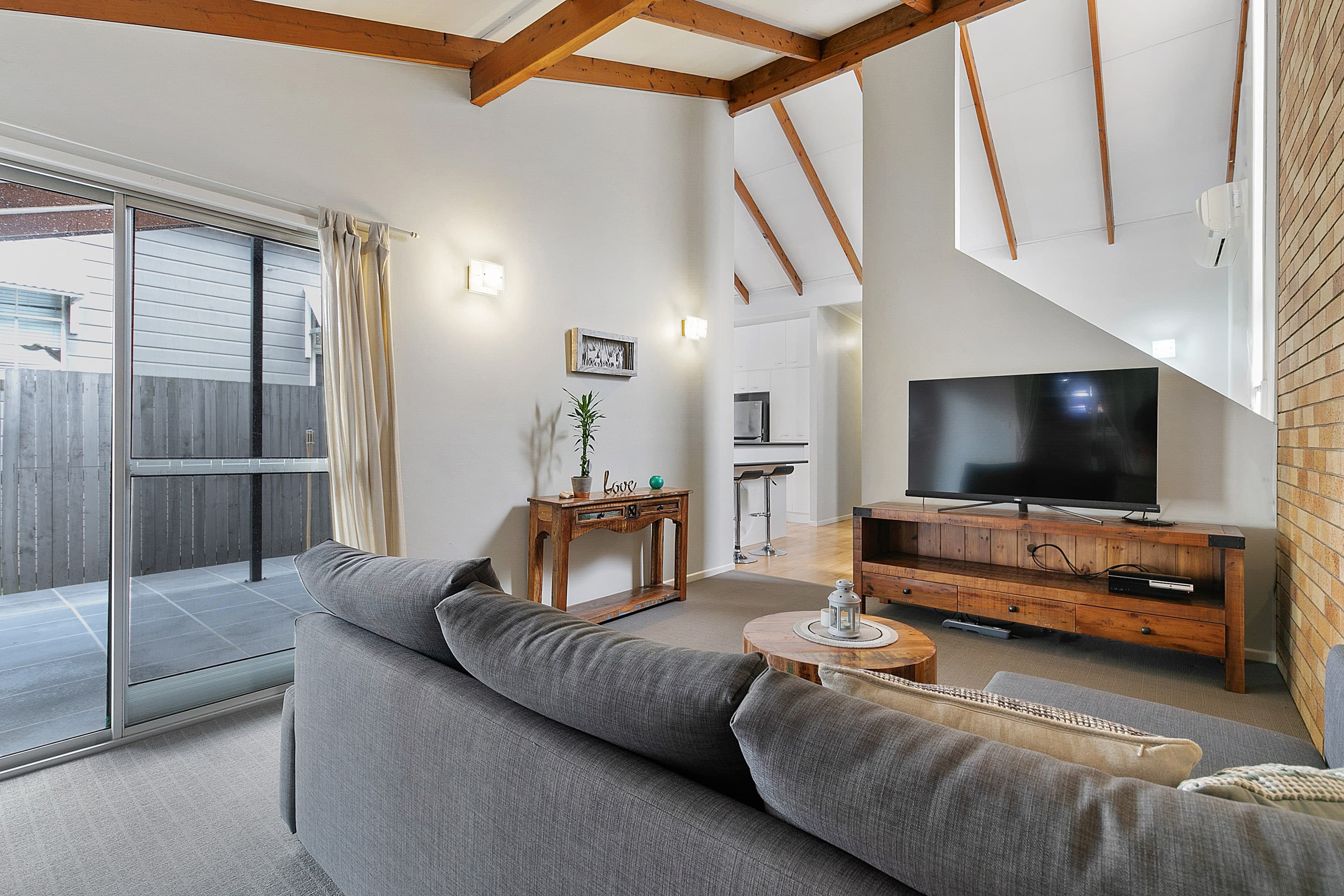 15 Birkbeck Street, Albion, Albion — photo 1 of 5