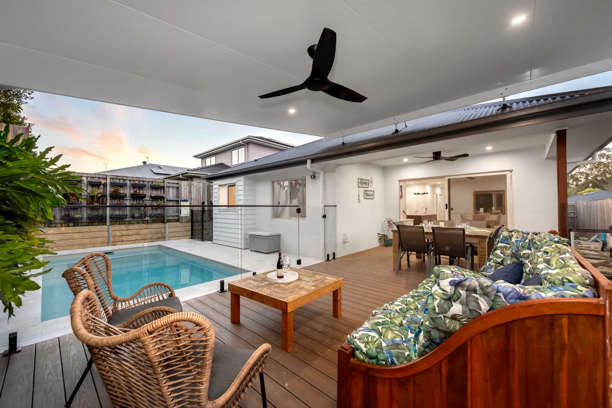 73 Girtin Circuit, Pimpama