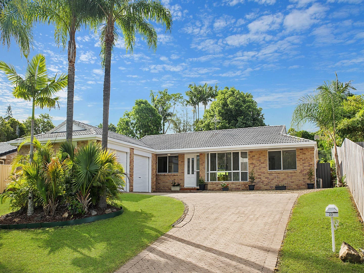 23 Jingellic Dr, Buderim — photo 1 of 5