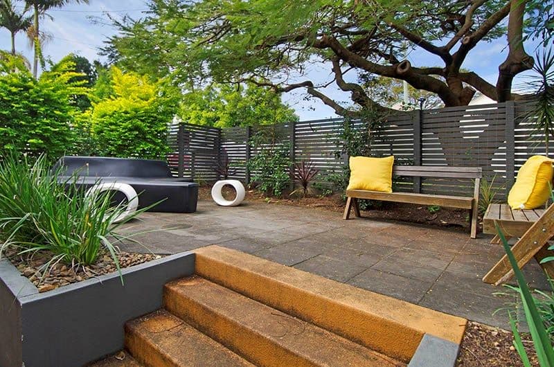 3/31 Flemington Street, Hendra — photo 1 of 5