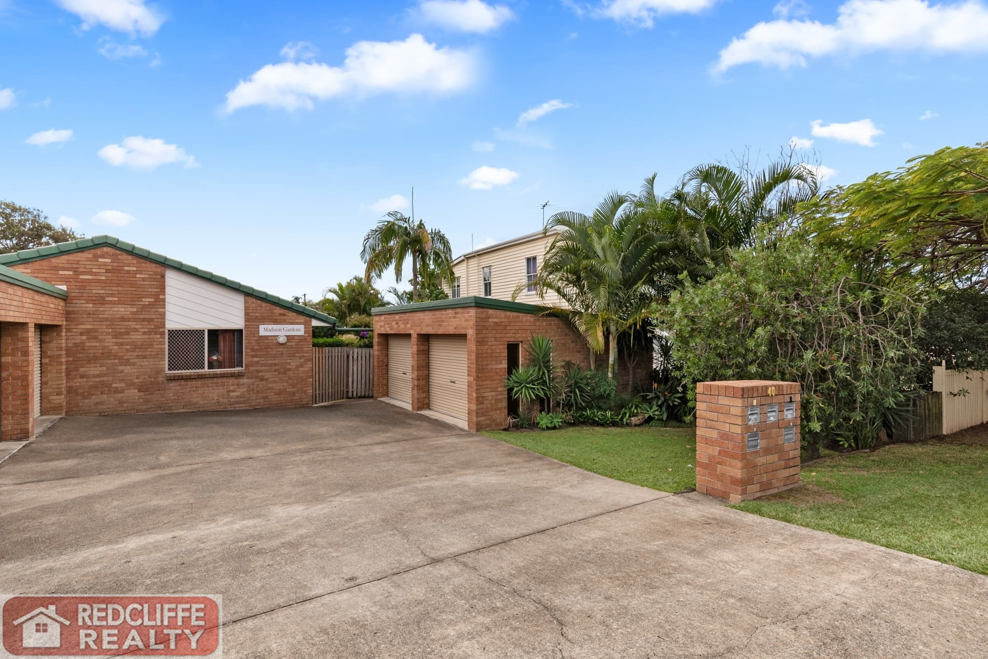 1/40 Greenup Street, Redcliffe - Image 1