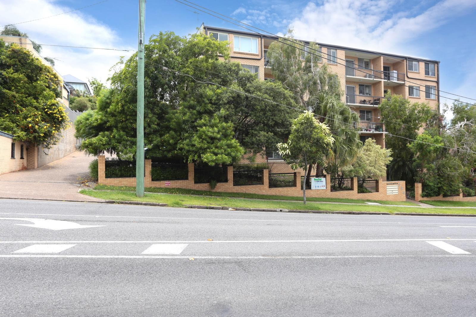 17/184 Herston Road, Herston - Image 1