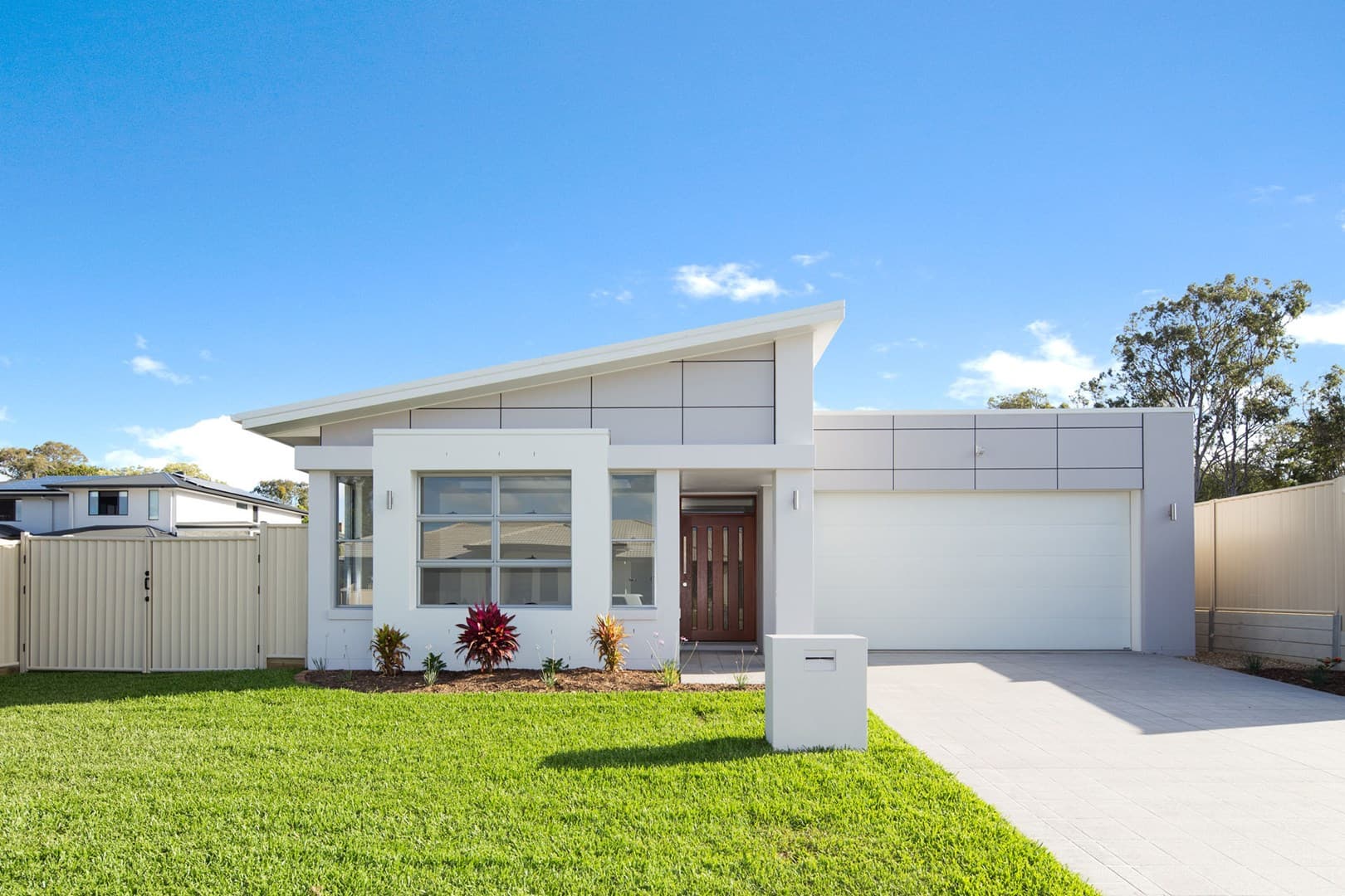 40 Tolson Terrace, Ormiston — photo 1 of 5