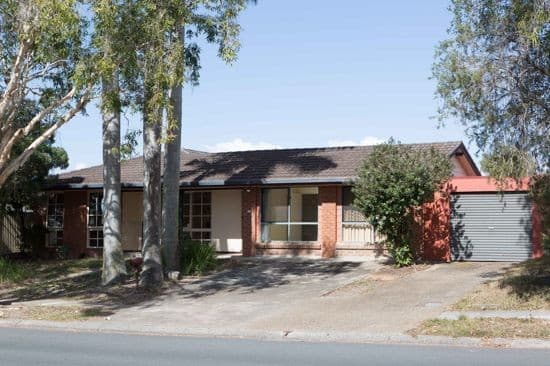 54 Hellawell Road, Sunnybank Hills — photo 1 of 5