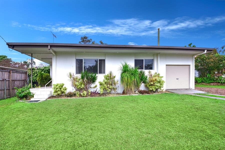7 Easton Street, Maroochydore - Image 1