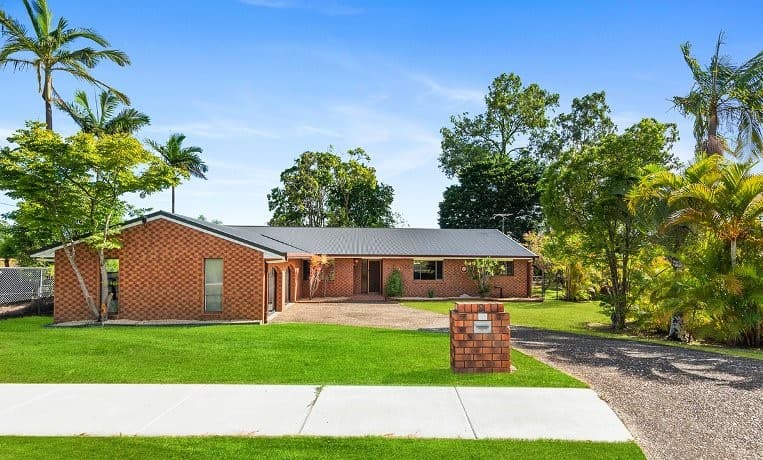 9 Cassia Street, Browns Plains - Image 1