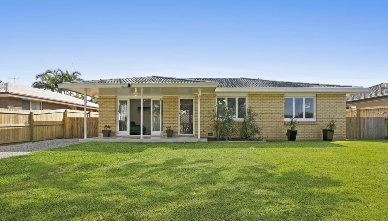 15 Meadowview Street, Tingalpa, Tingalpa — photo 1 of 5