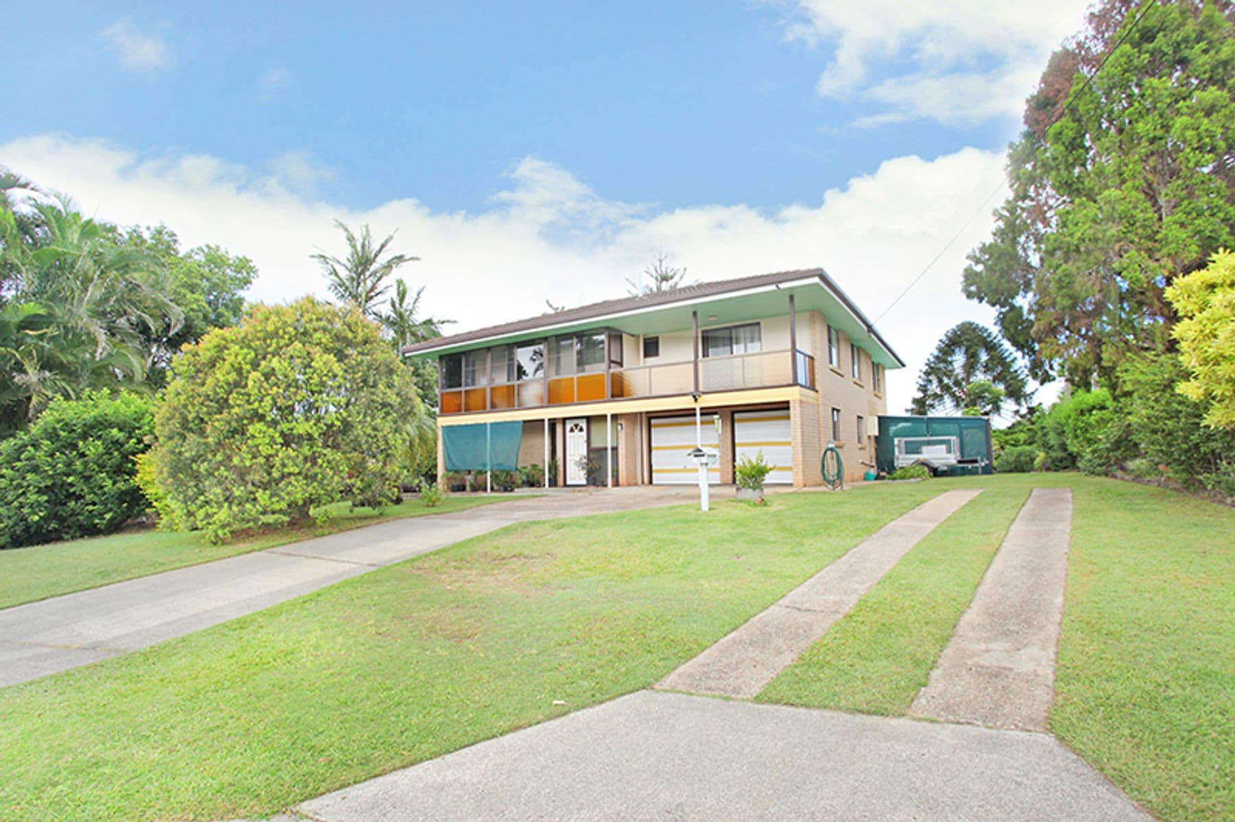 72 Willis Road, Bli Bli - Image 1