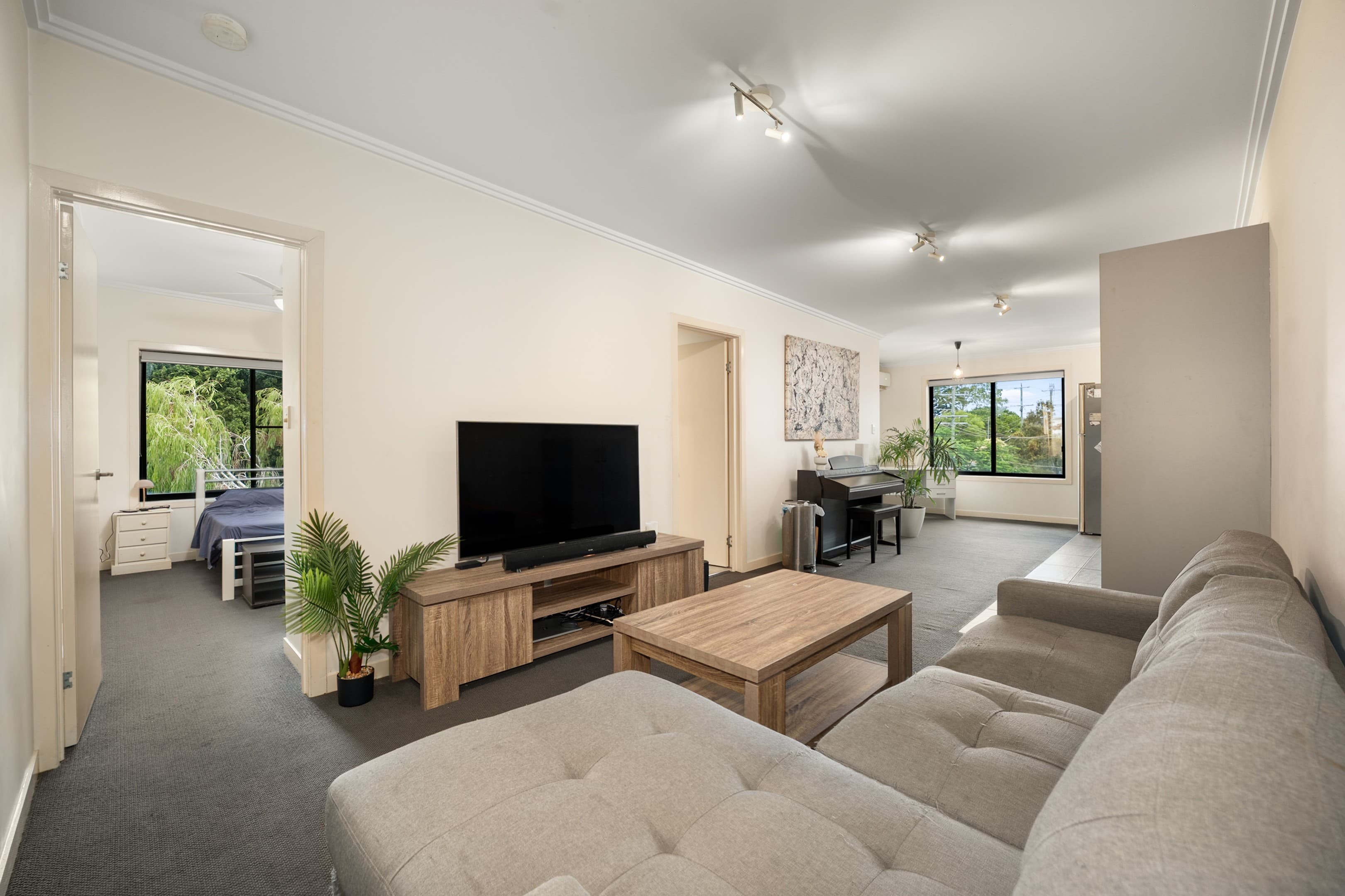 13/445 Oxley Road, Sherwood, Sherwood — photo 1 of 6