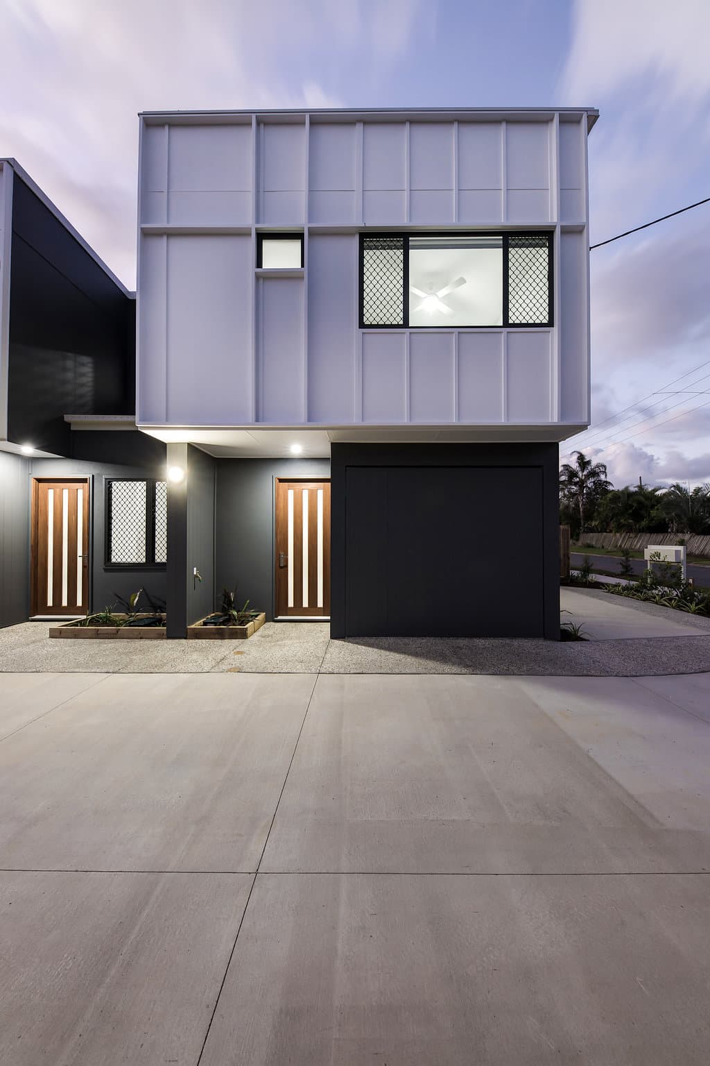 1/4 Lake Court, Maroochydore, Maroochydore — photo 1 of 5