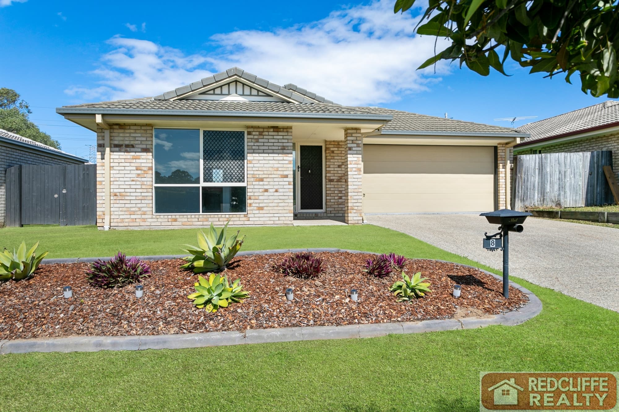 8 Whitlock Drive, Rothwell - Image 1