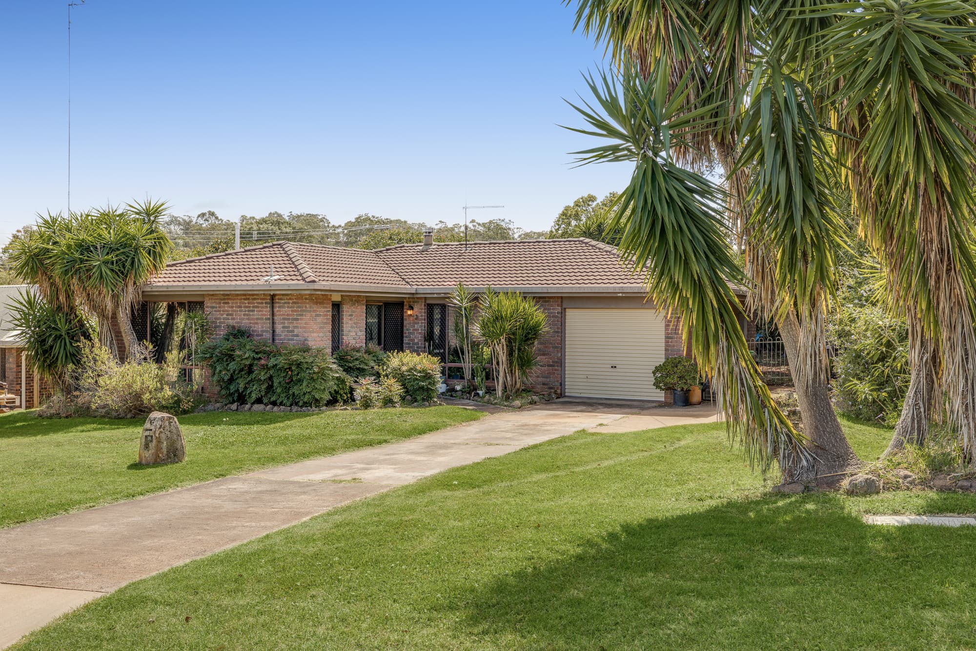 39 Lindberg Street, Wilsonton - Image 1
