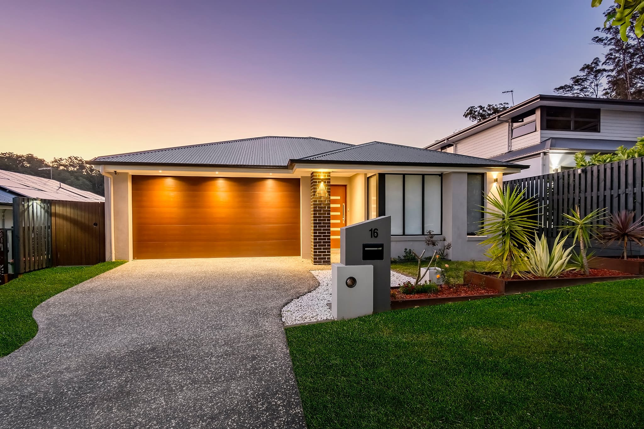 16 Melaleuca Circuit, Maudsland — photo 1 of 5