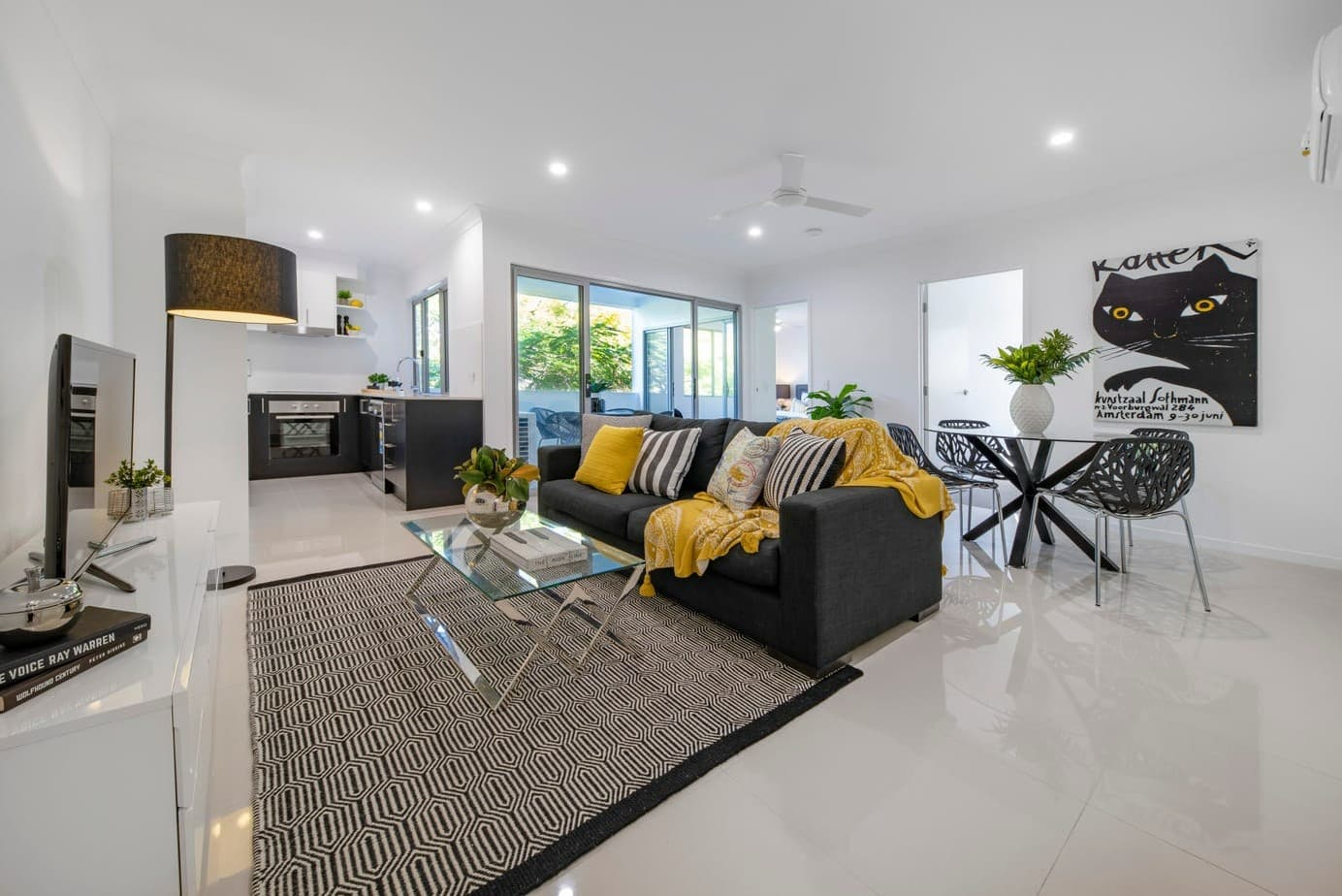 10/480 Samford Road, Gaythorne - Image 1
