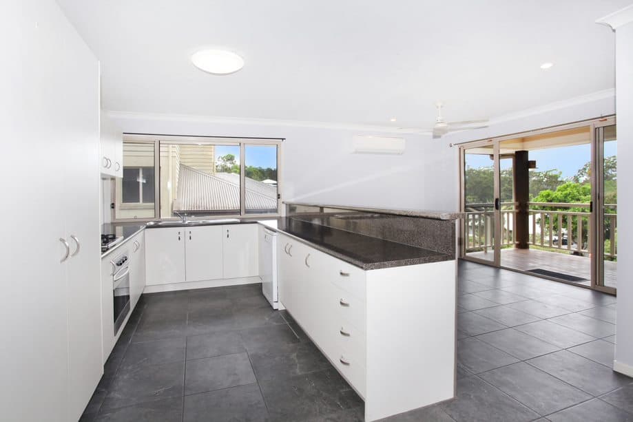 3 Ridge Court, Mooloolah Valley - Image 1