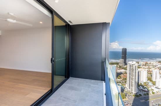 15206/ 5 The Darling Avenue, Broadbeach — photo 1 of 5