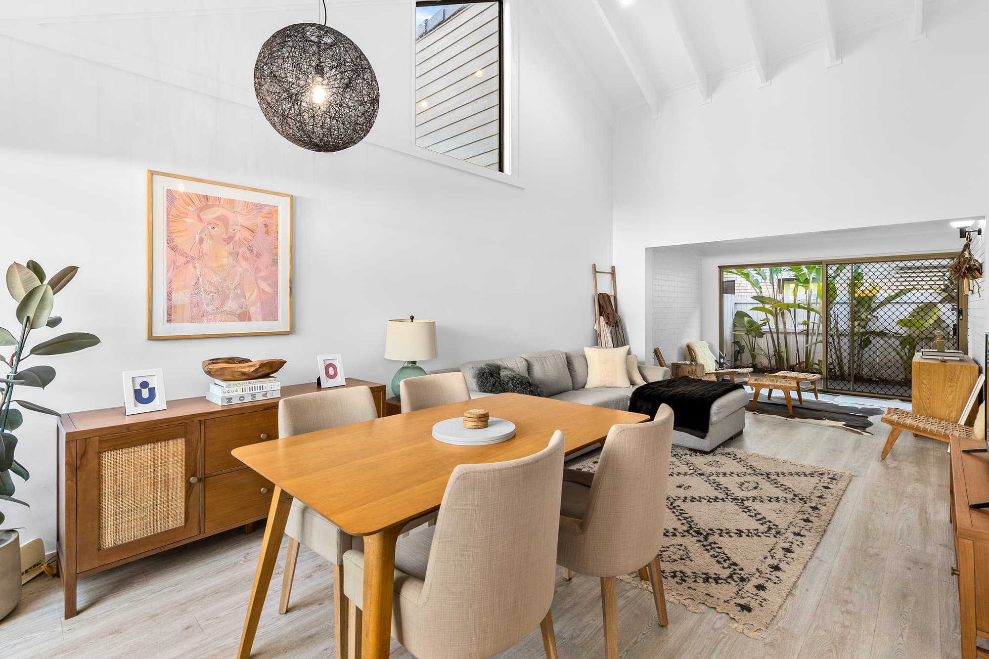 8/7 Lind Avenue, Palm Beach - Image 1