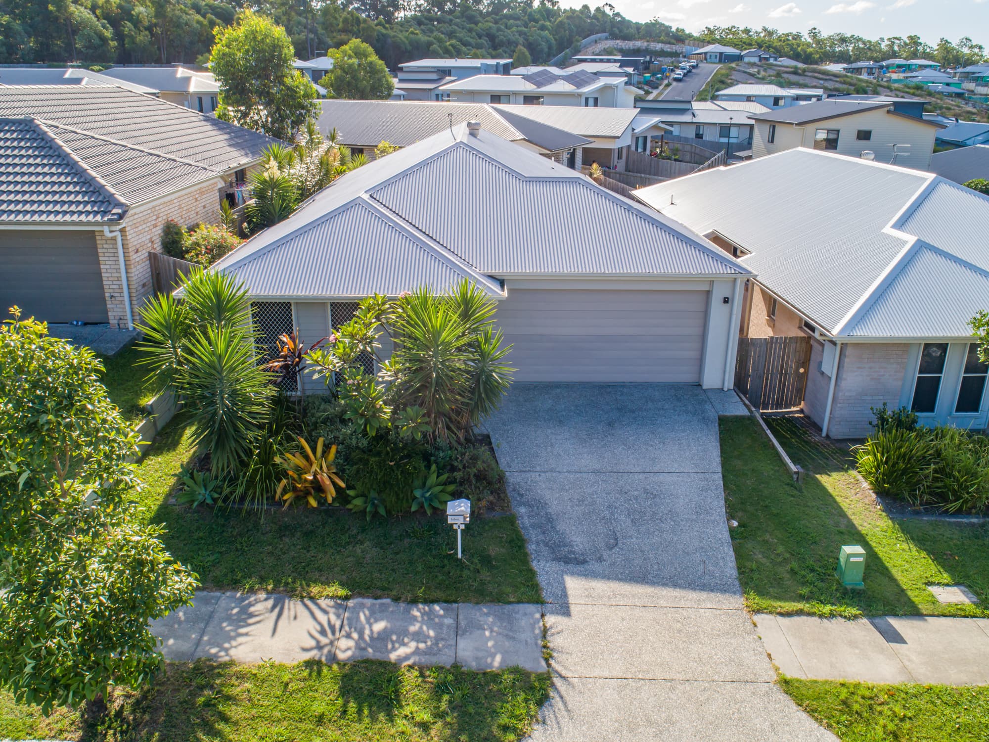 6 Dysart Drive, Holmview - Image 1