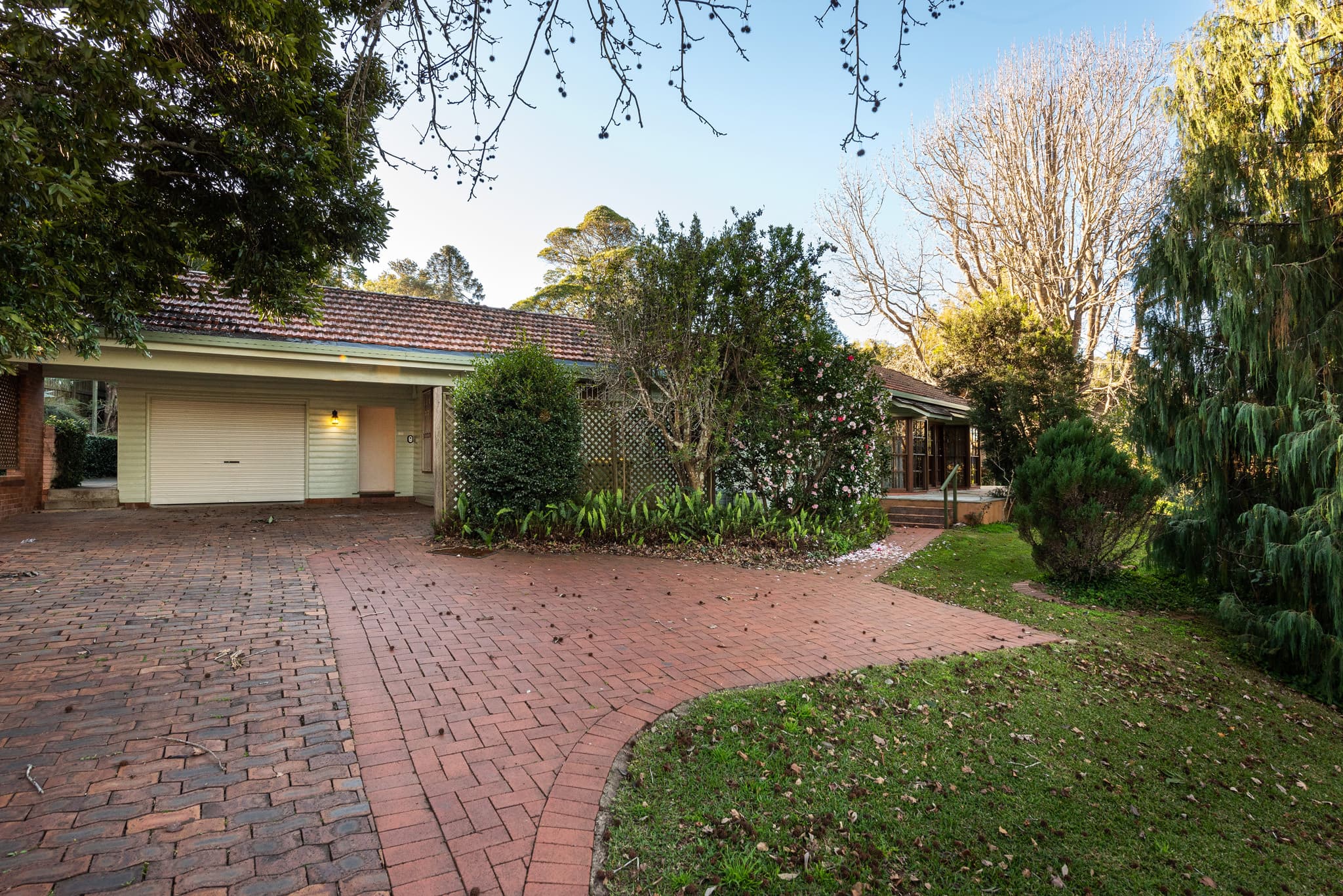 13 Cottesloe Street, East Toowoomba - Image 1