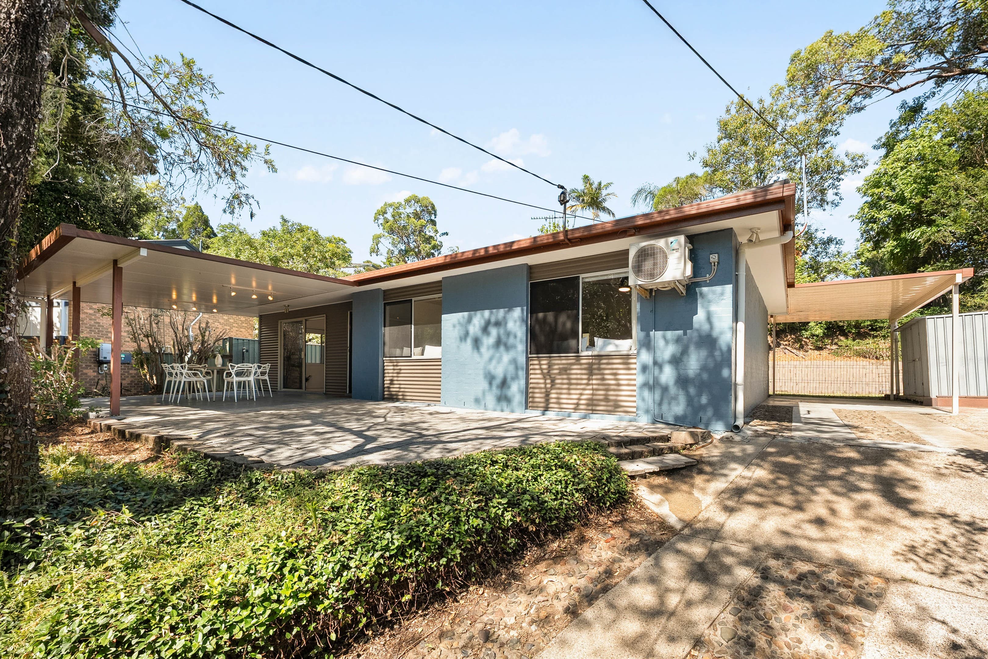 9 Tucker Street, Chapel Hill, Chapel Hill — photo 1 of 5