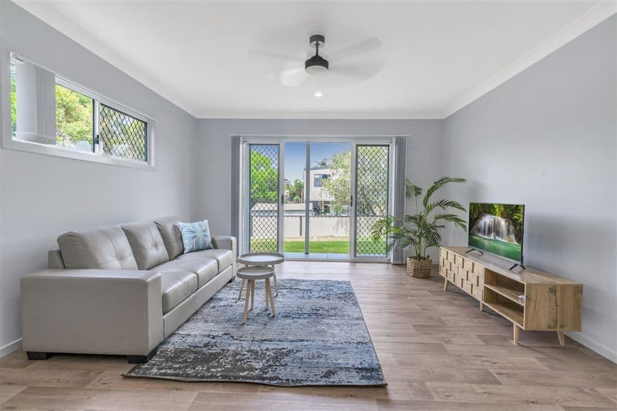 17 Hemmant Tingalpa Road, Hemmant - Image 1