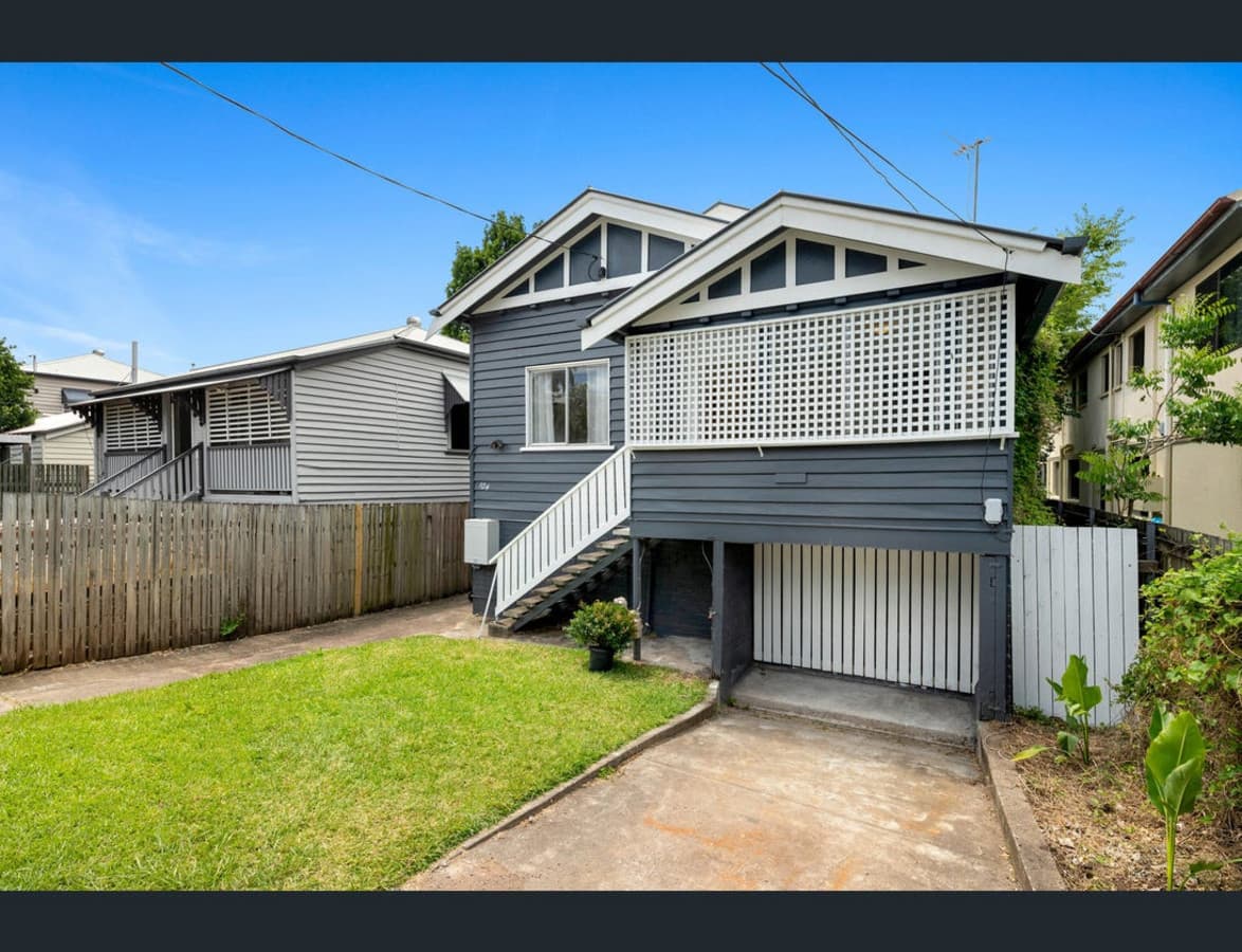 104 Ryan Street, West End - Image 1