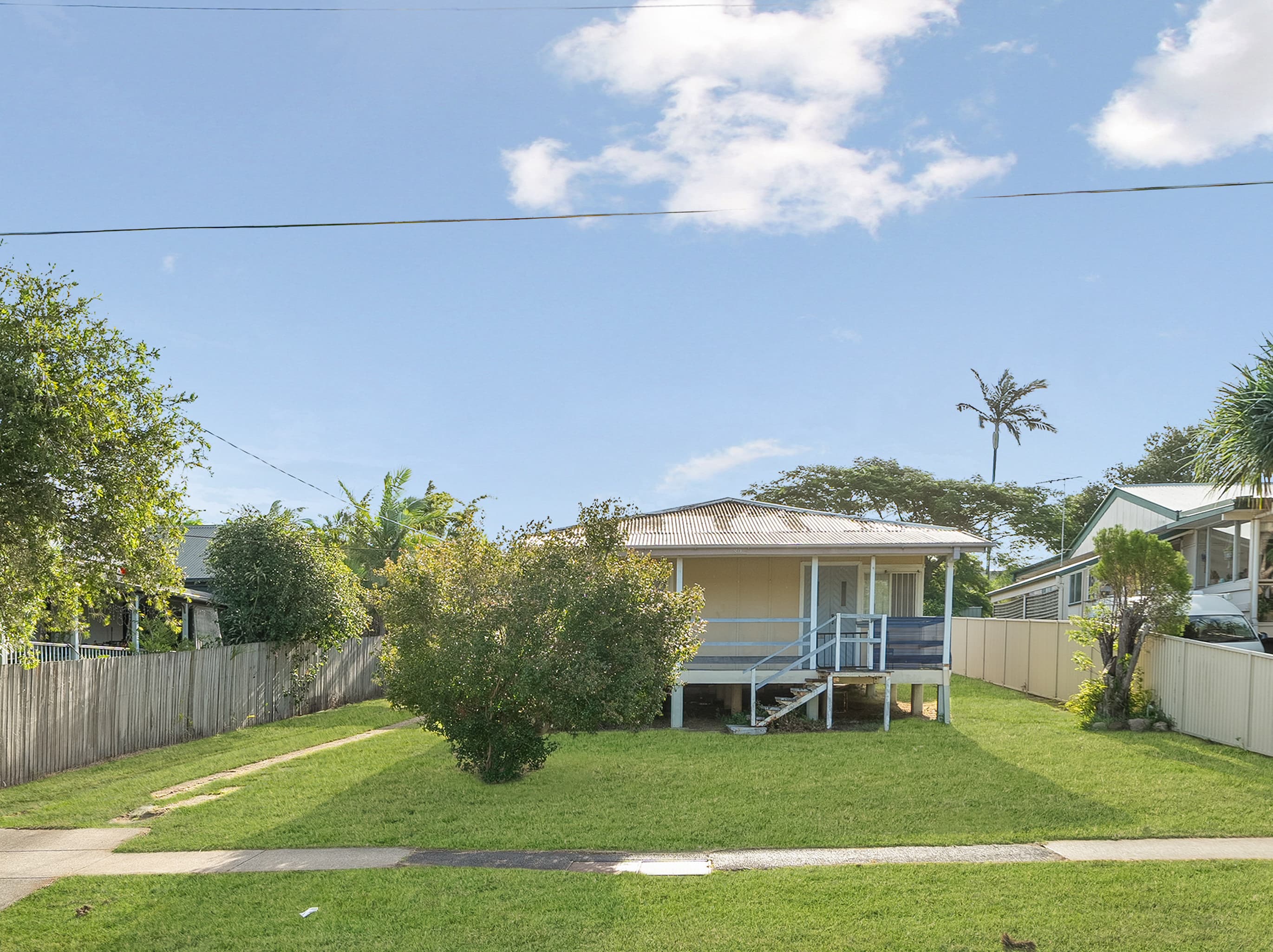 89 Maine Road, Clontarf - Image 1