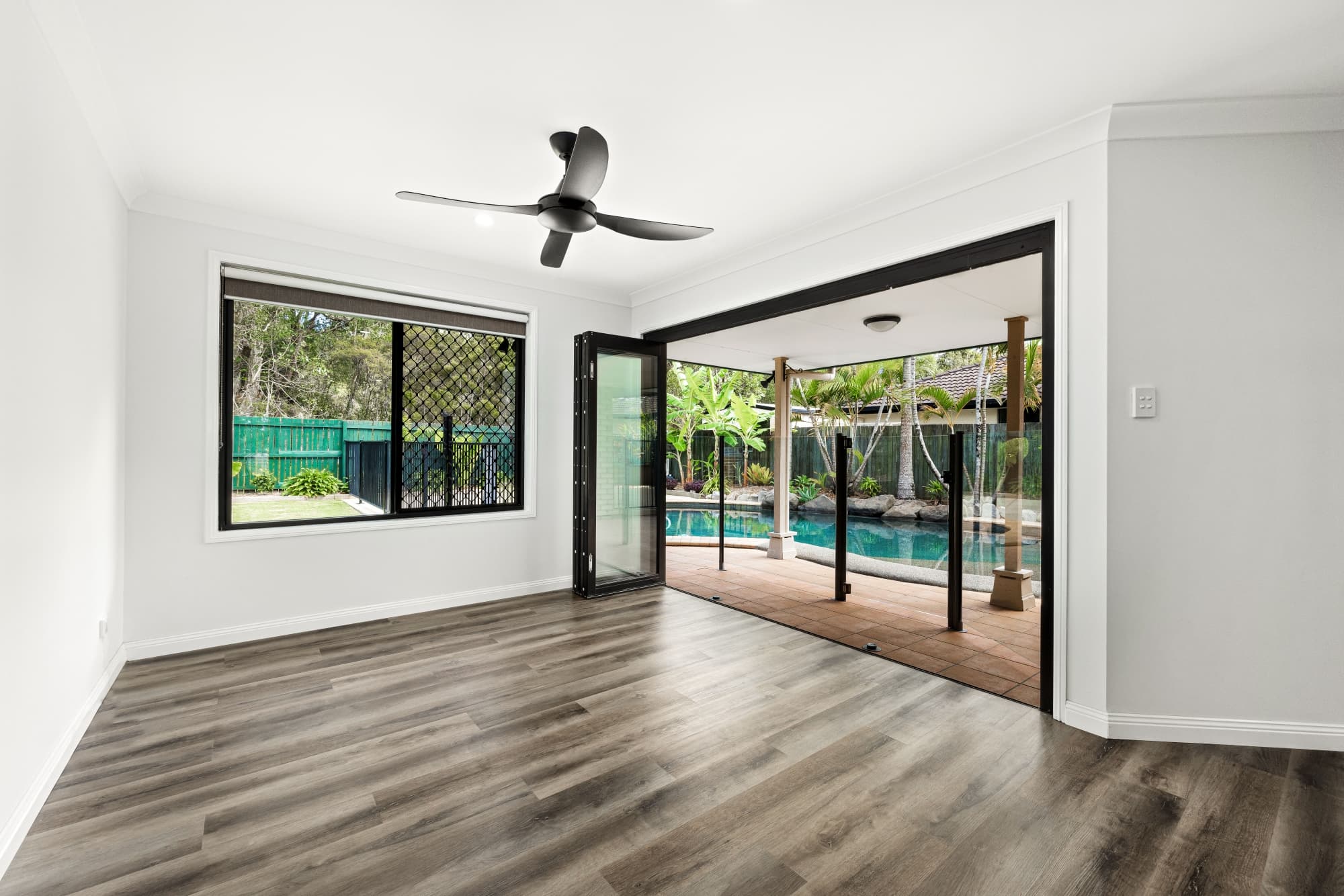 8 Holmes Street, Currimundi, Currimundi — photo 1 of 5