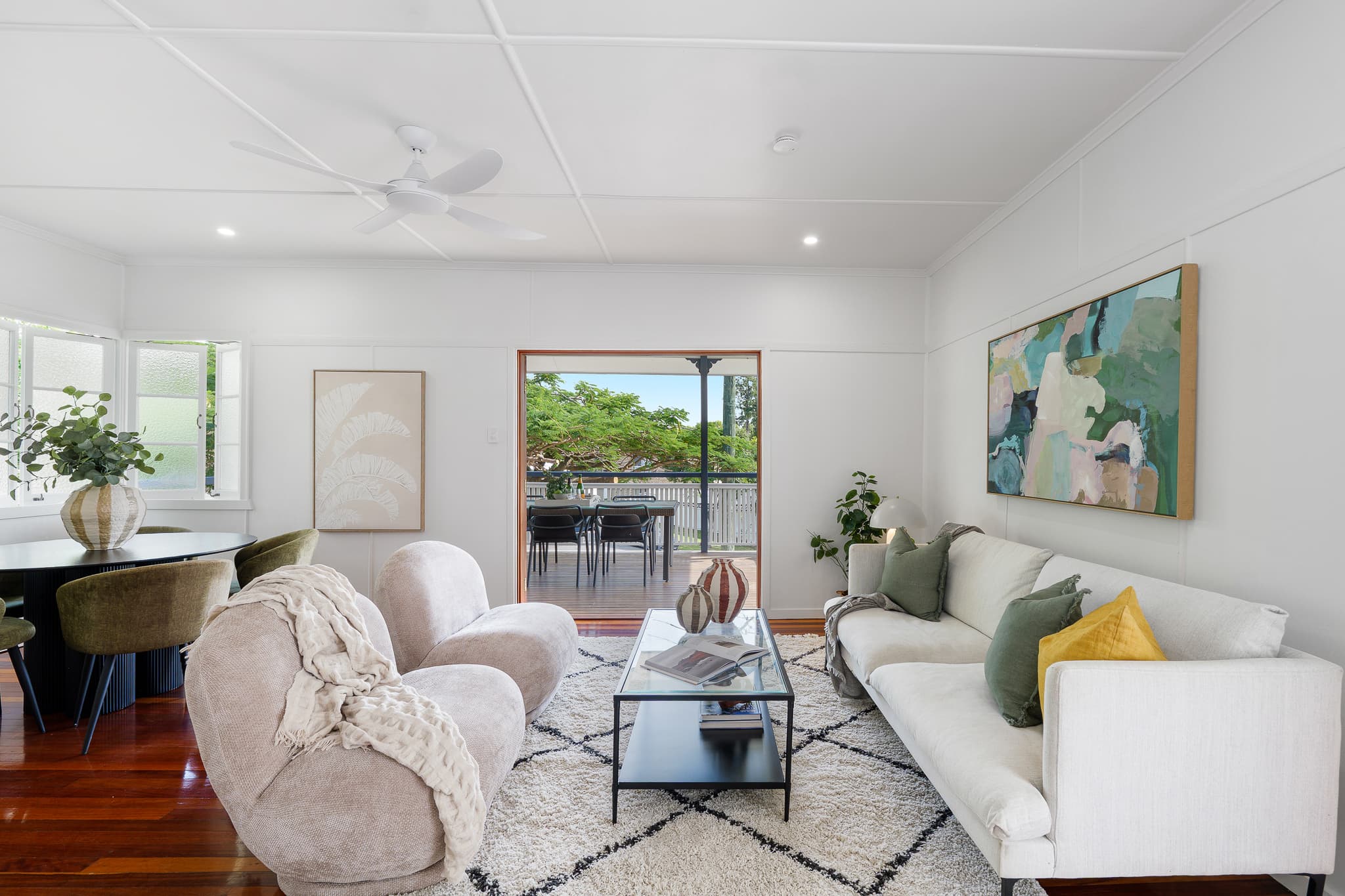 47 Barradine Street, Greenslopes - Image 1