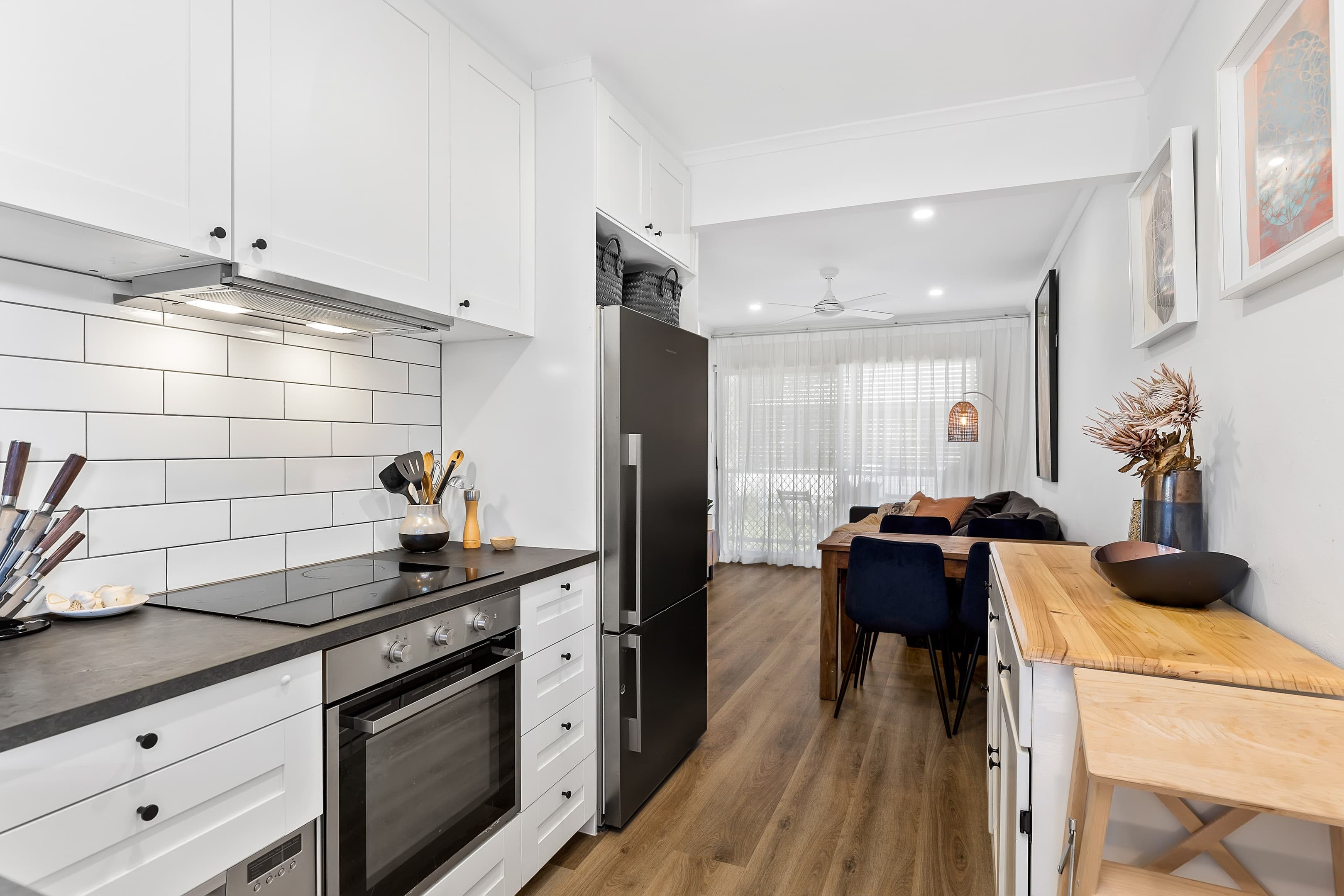 3/38 Alderson Street, Newmarket - Image 1