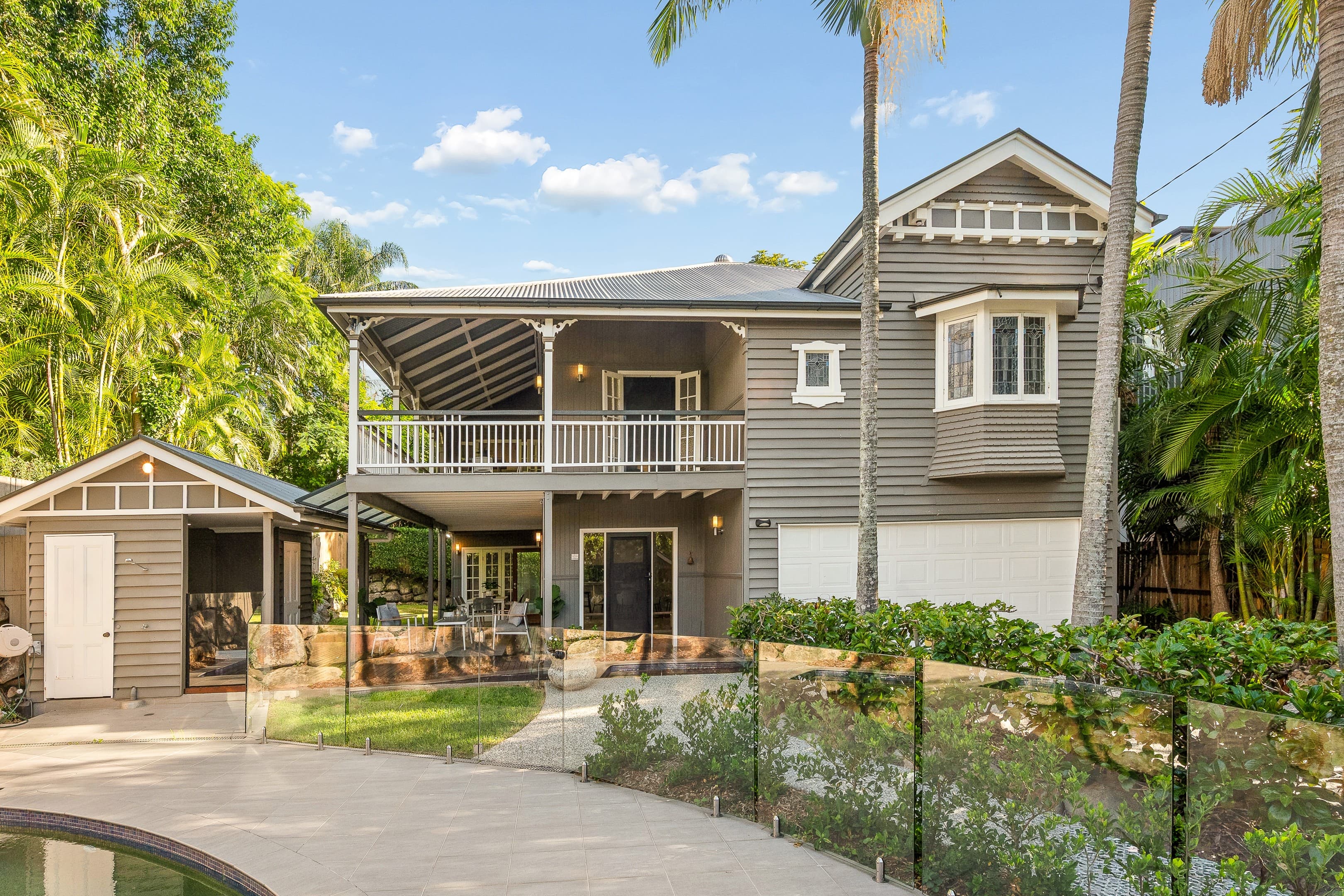 28 Bramble Terrace, Red Hill - Image 1