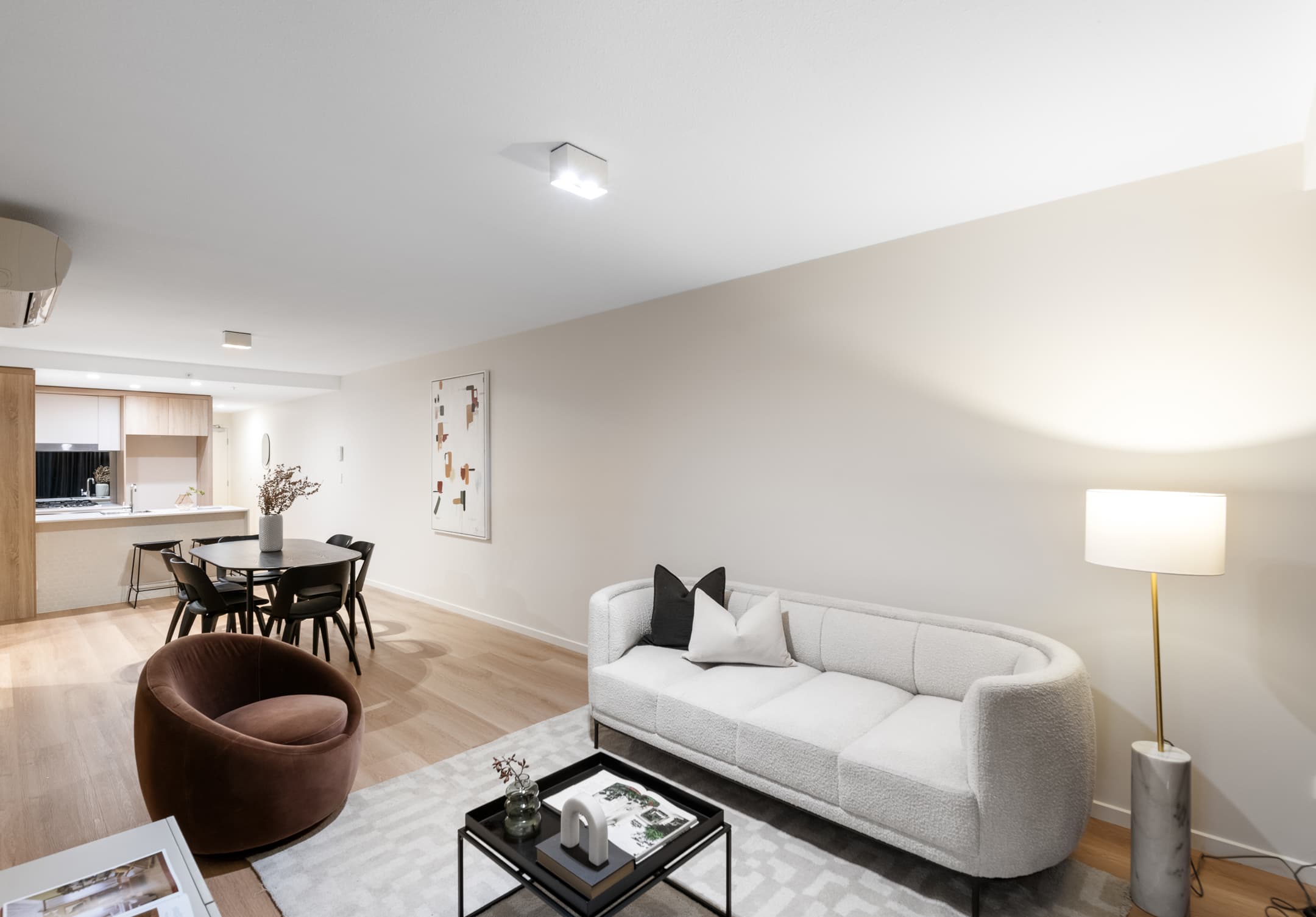304/60 Doggett Street, Newstead - Image 1