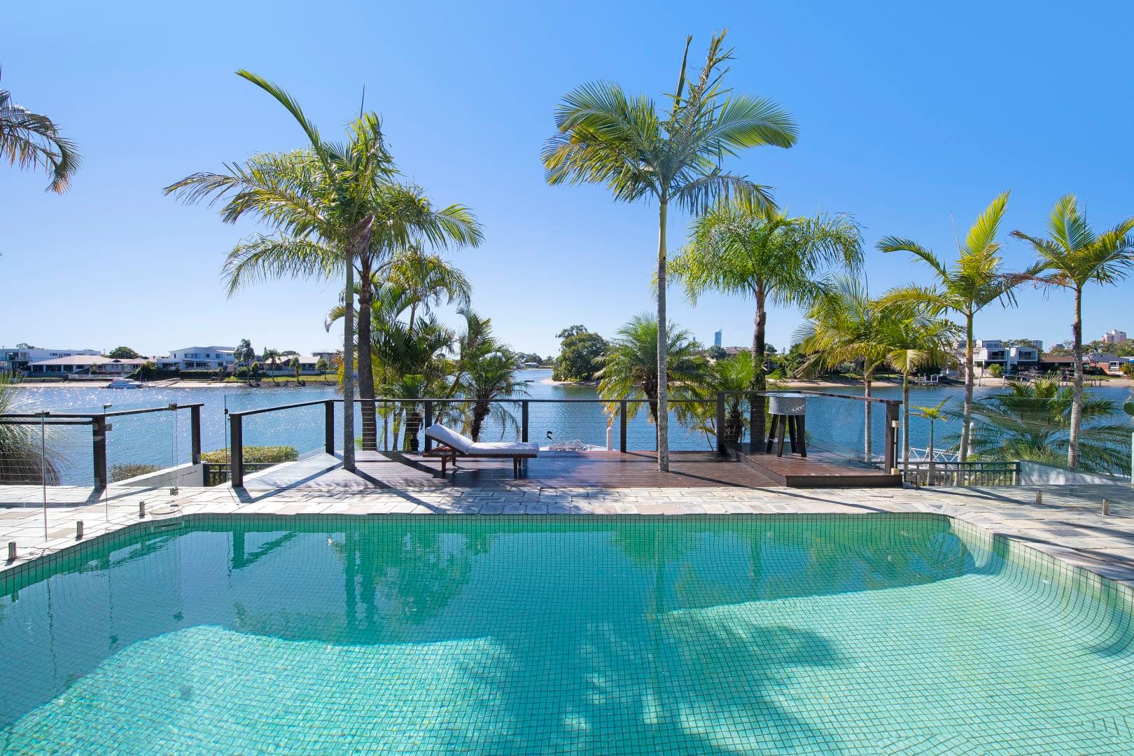 68 Waitomo Street, Broadbeach Waters - Image 1