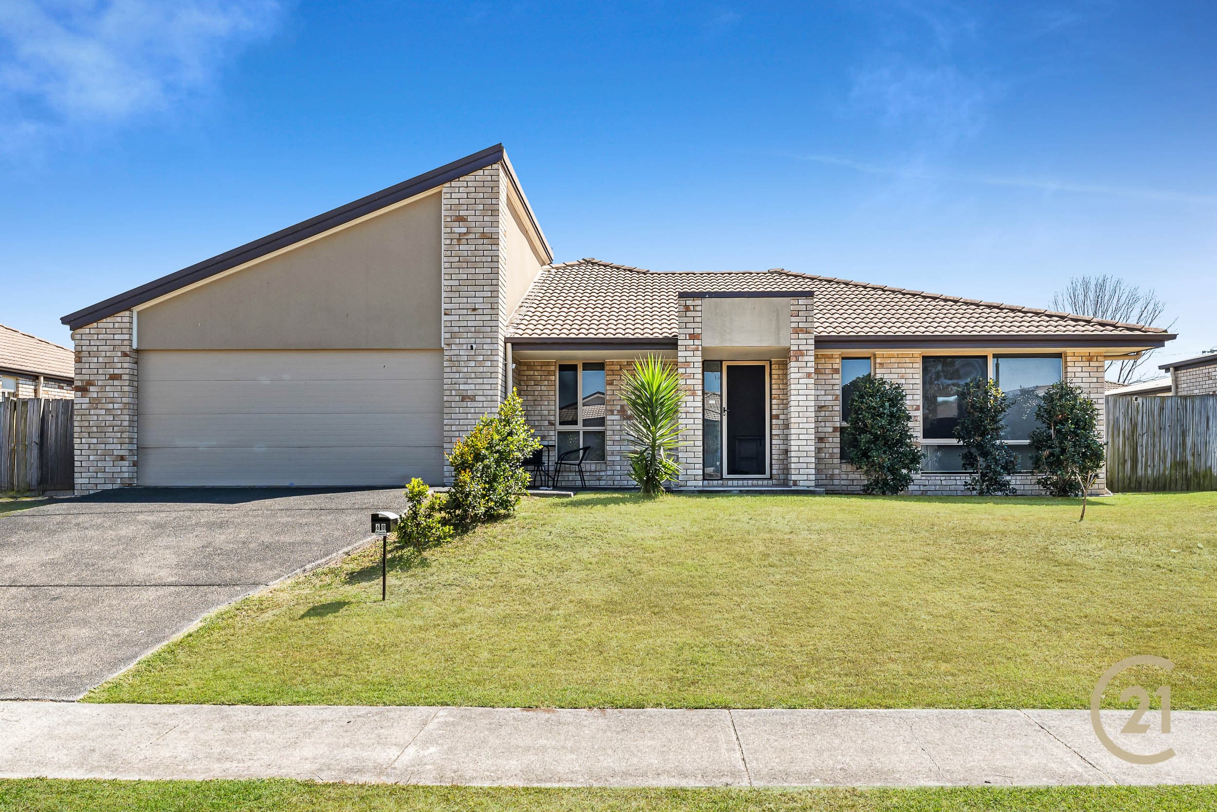 68 Vivian Hancock Drive, North Booval - Image 1