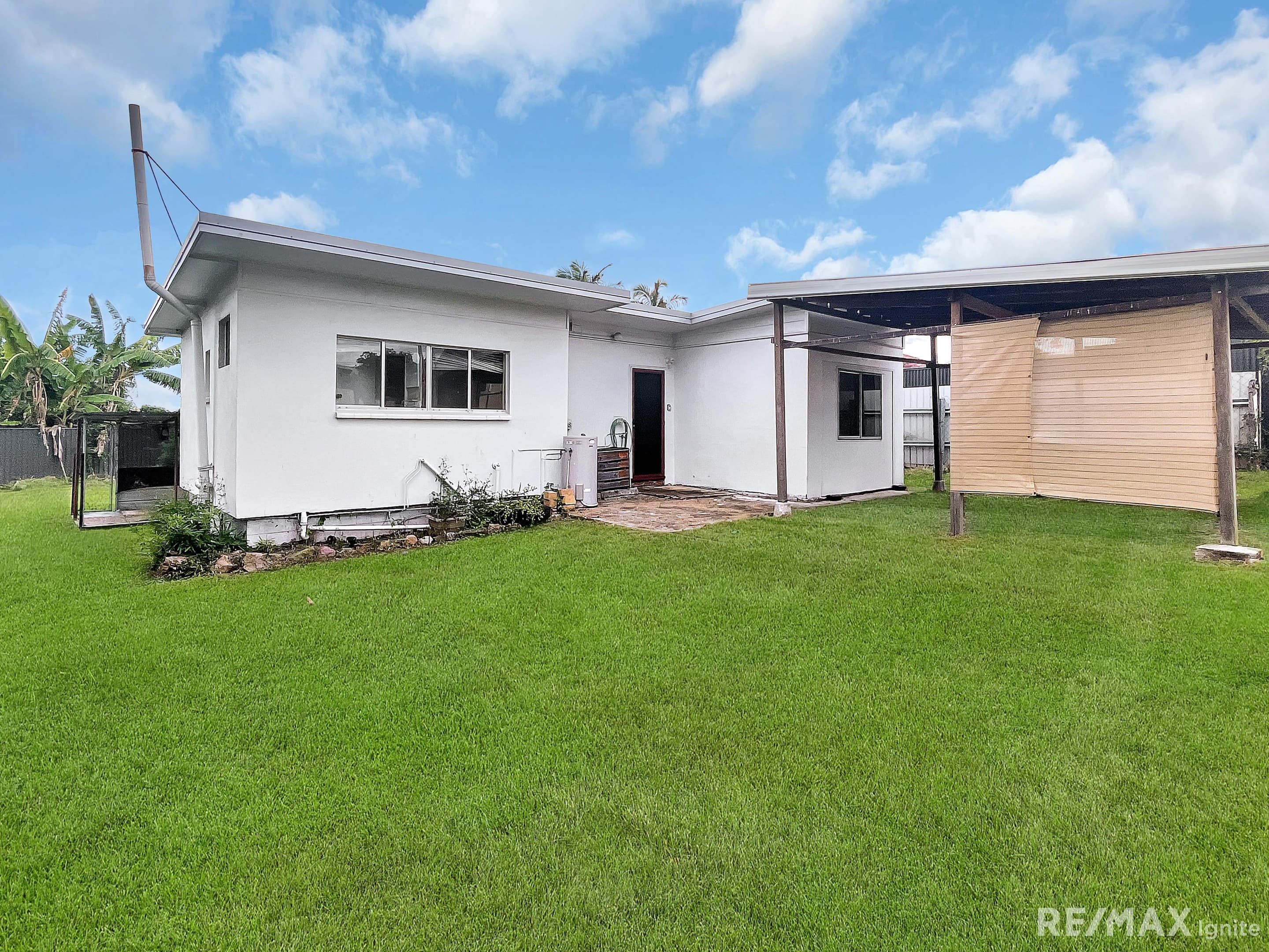 2727 Ipswich Road, Darra — photo 1 of 5