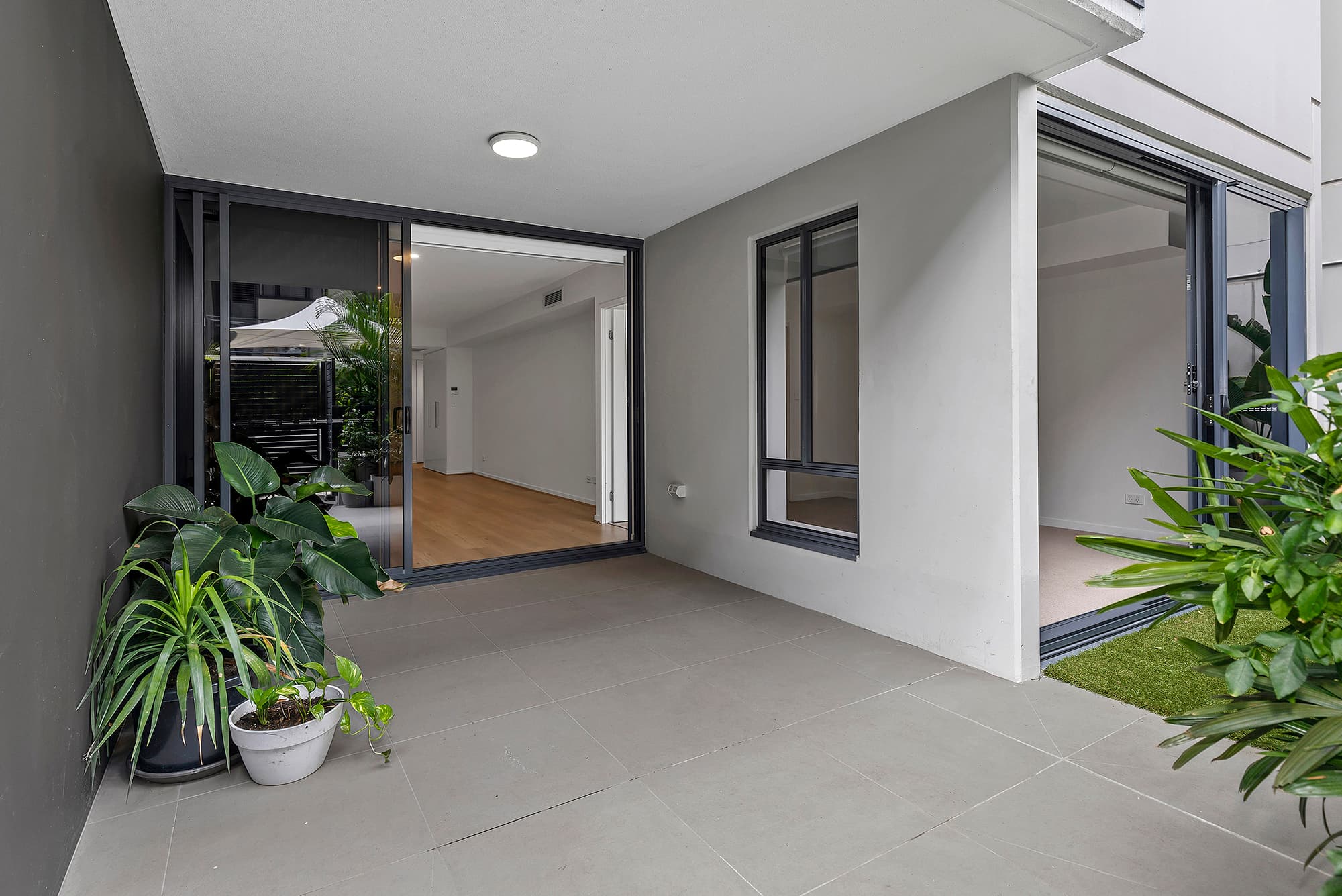 4122/35 Burdett Street, Albion - Image 1