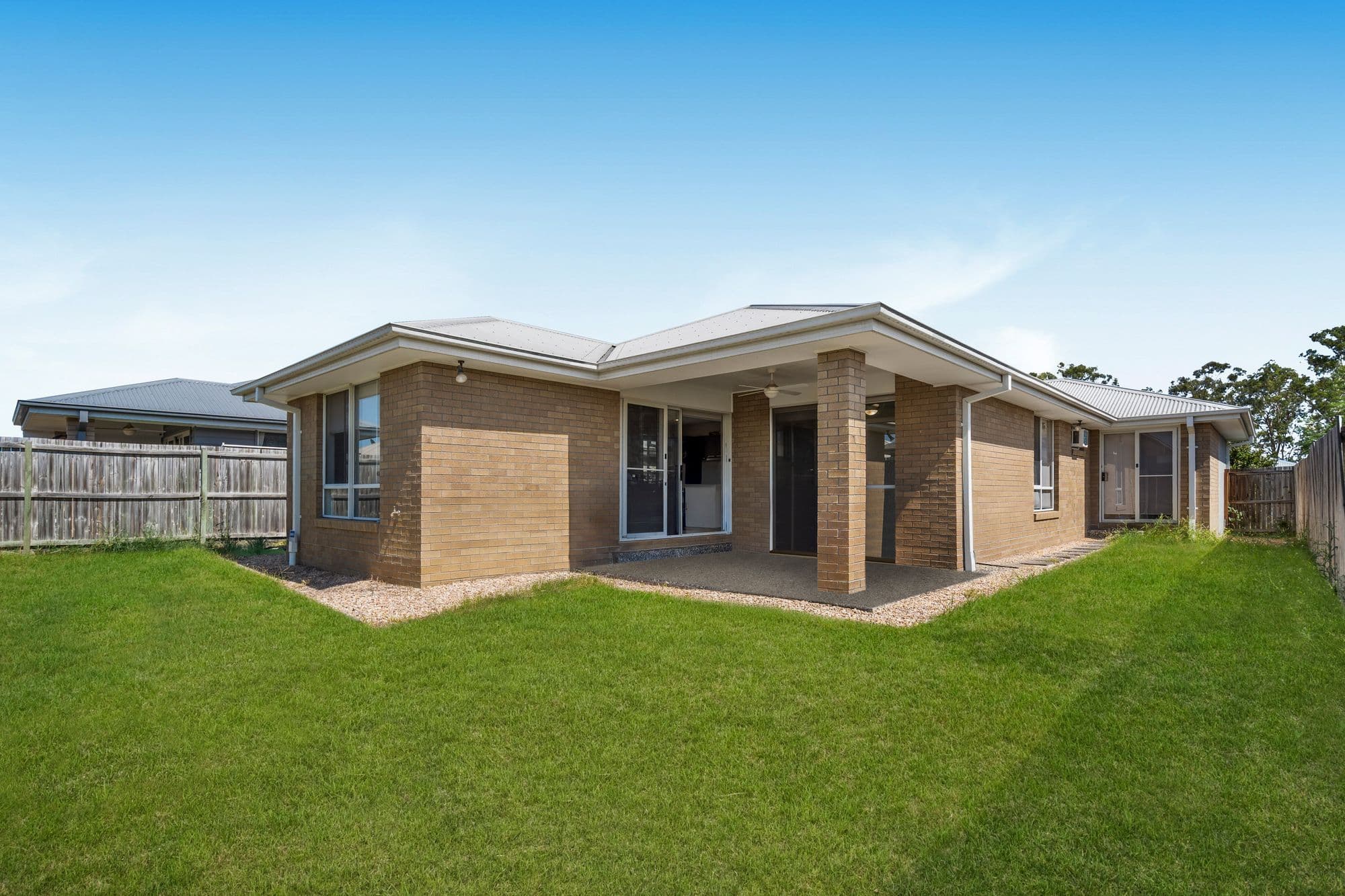 27 Turin Street, Redbank - Image 1