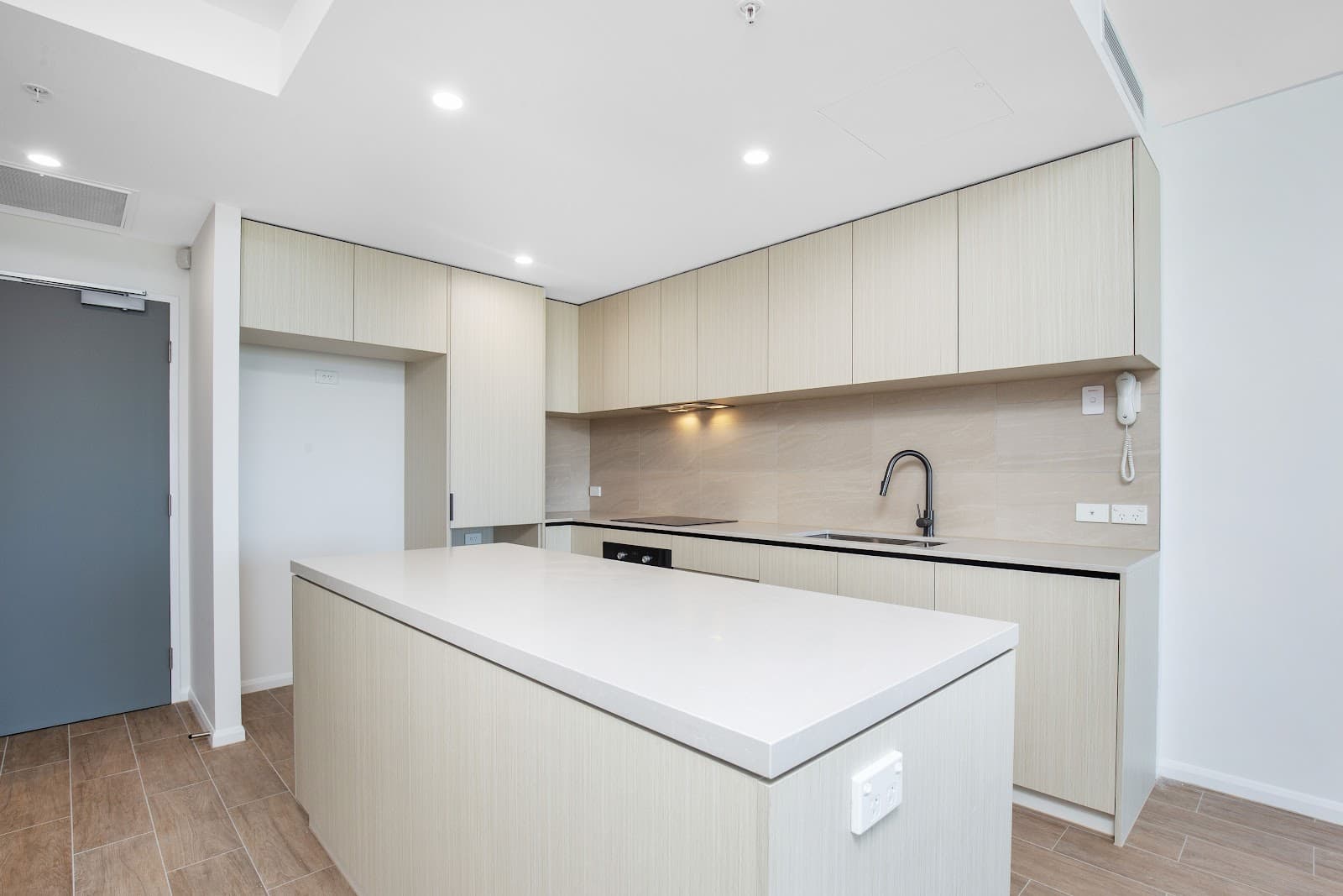 5343/1 Harbourview Drive, Hope Island