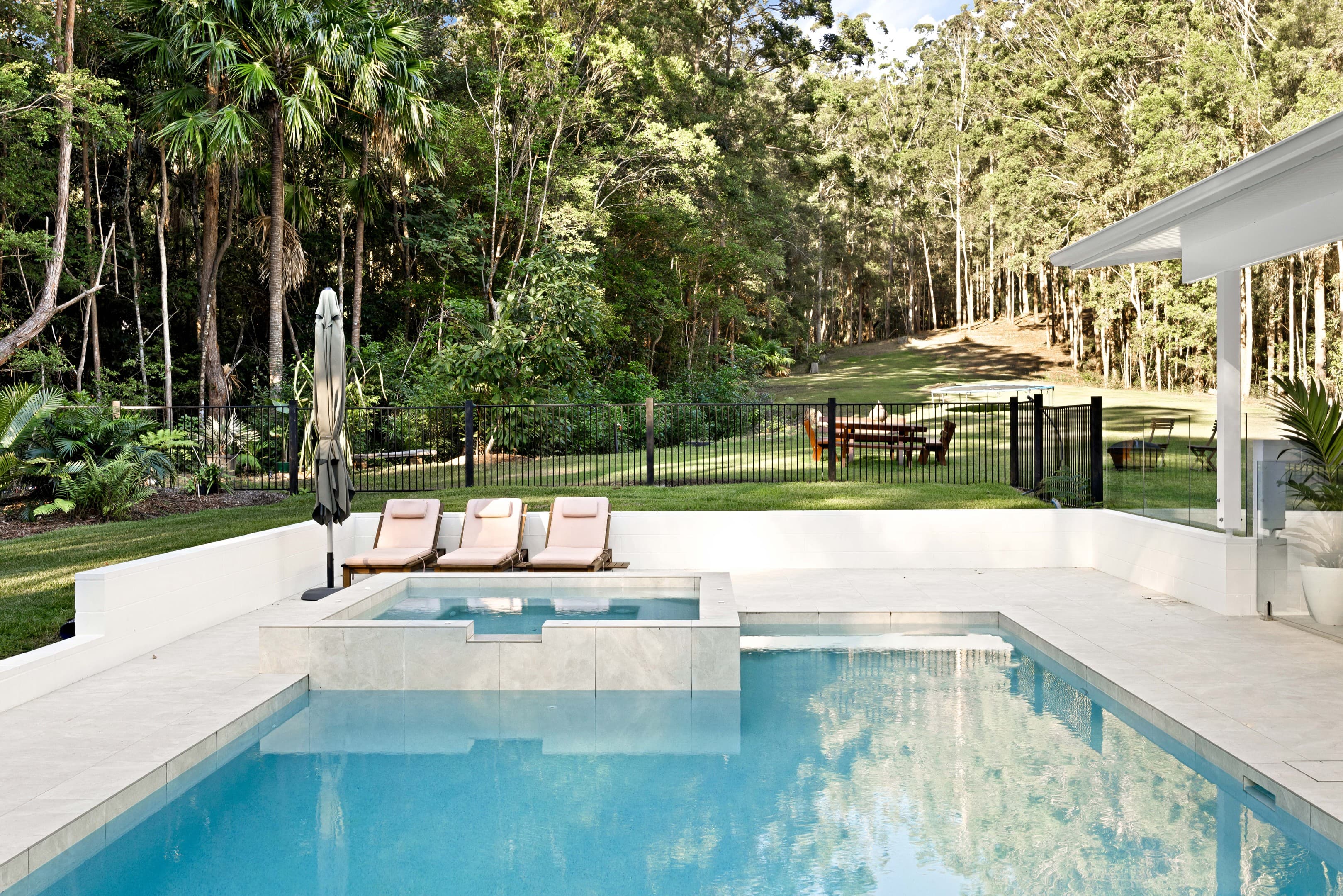 60 Lucida Place, Ilkley - Image 1