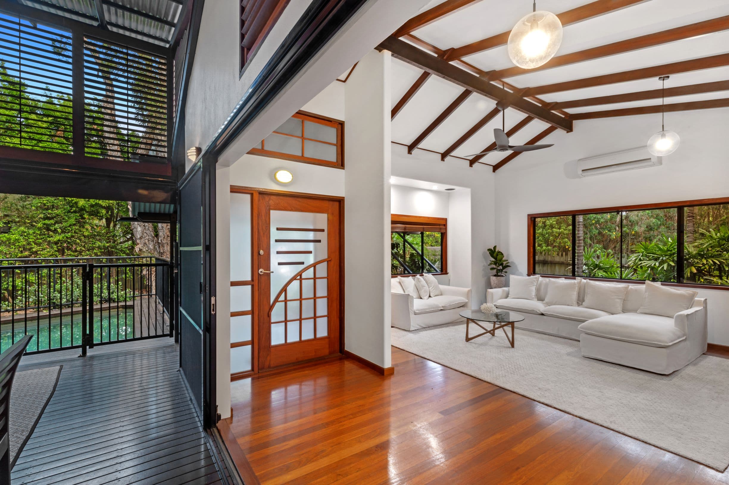 7 Lorikeet Drive, Peregian Beach — photo 1 of 5