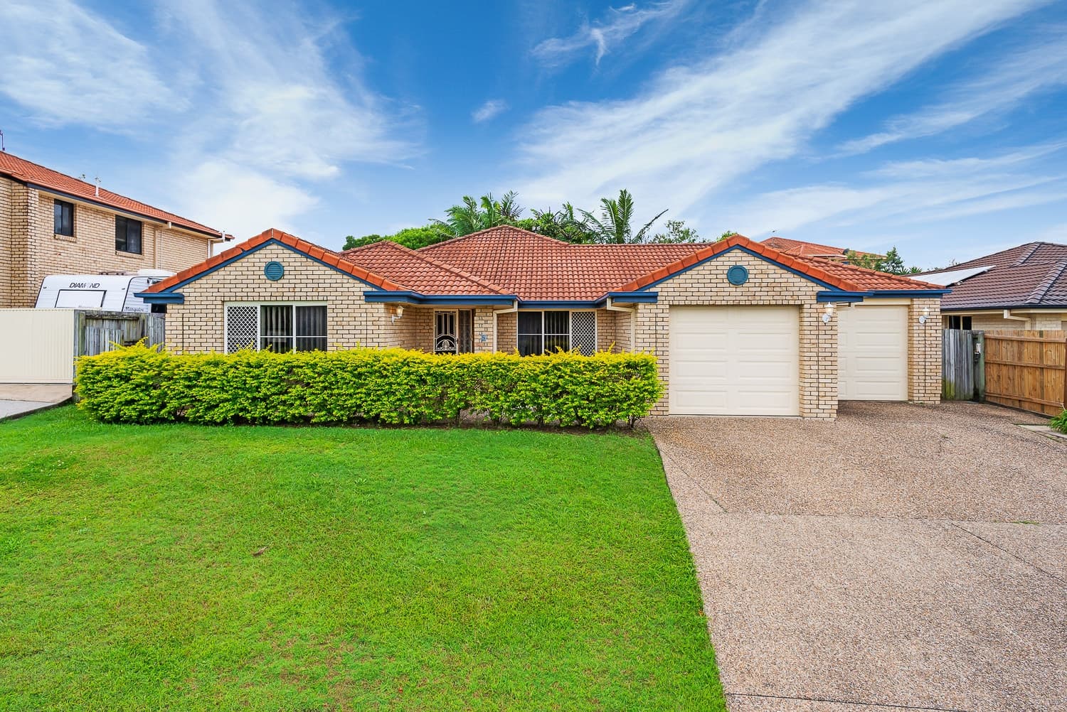 5 Heather Drive, Upper Coomera - Image 1