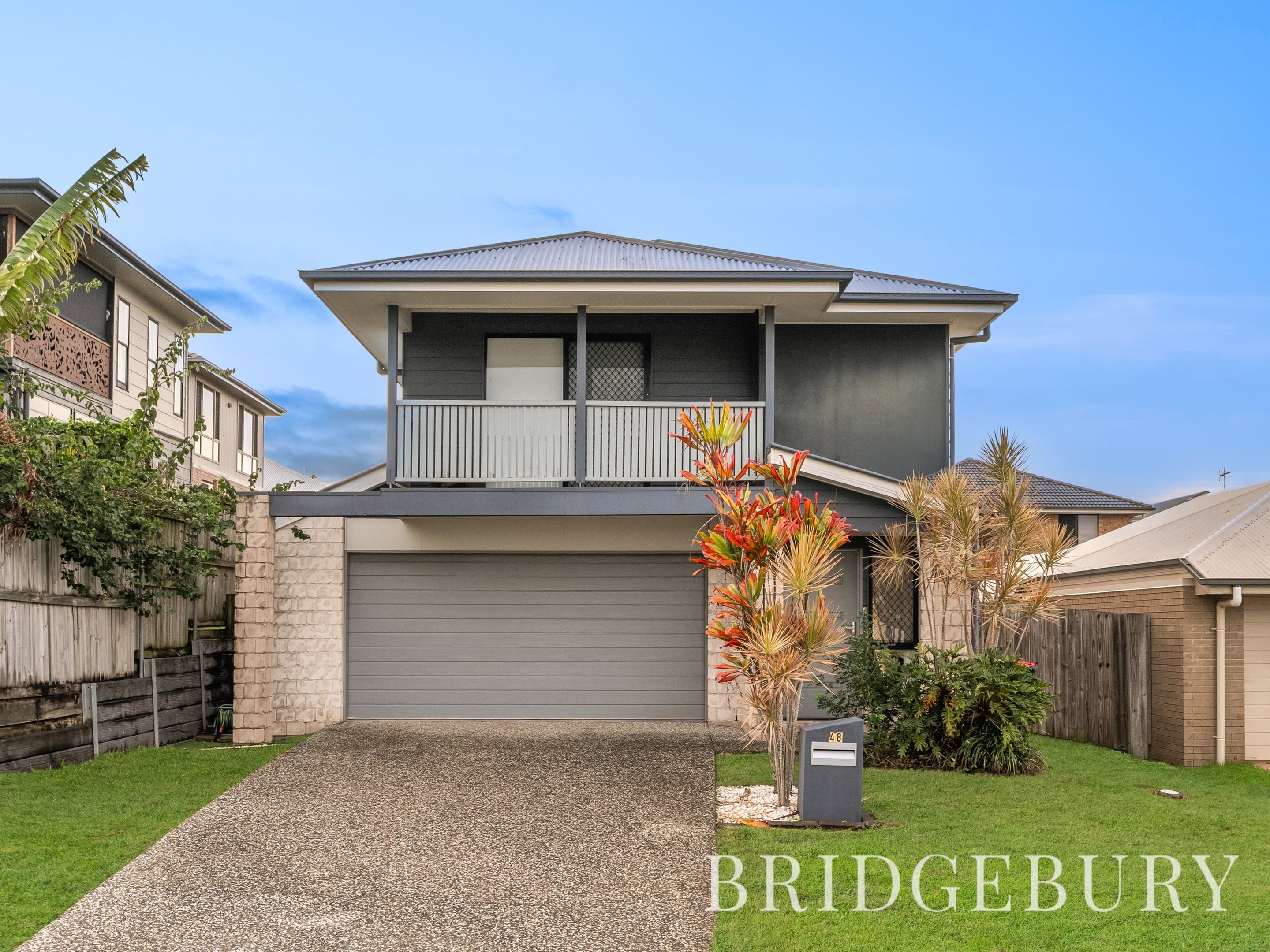 48 Zephyr Street, Griffin — photo 1 of 5