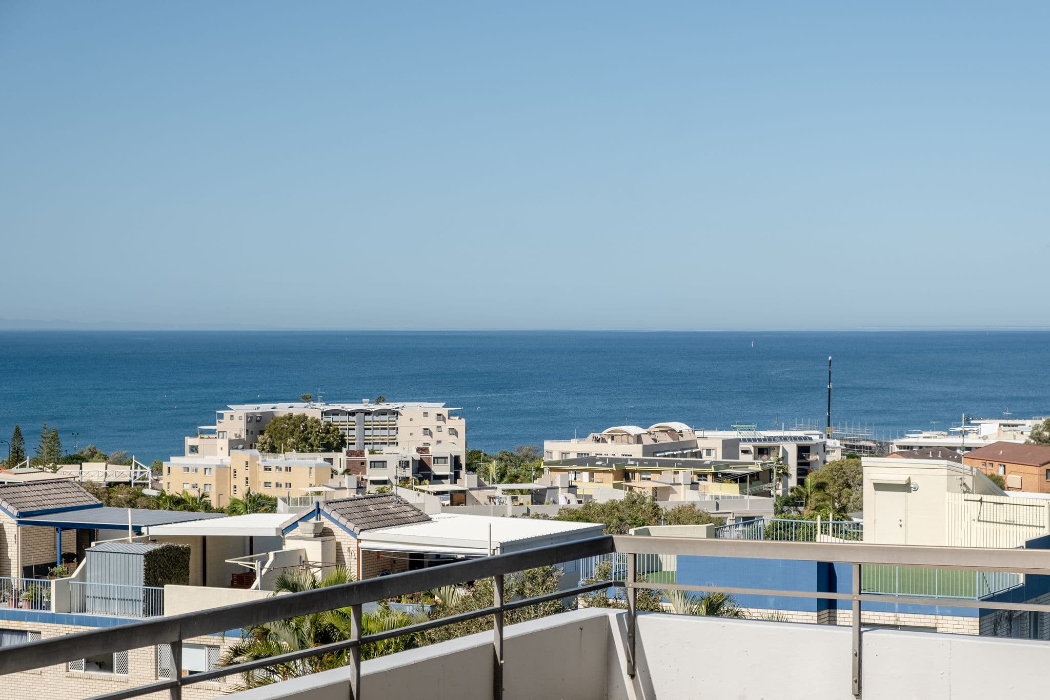 14/14 Queen Street, Kings Beach - Image 1