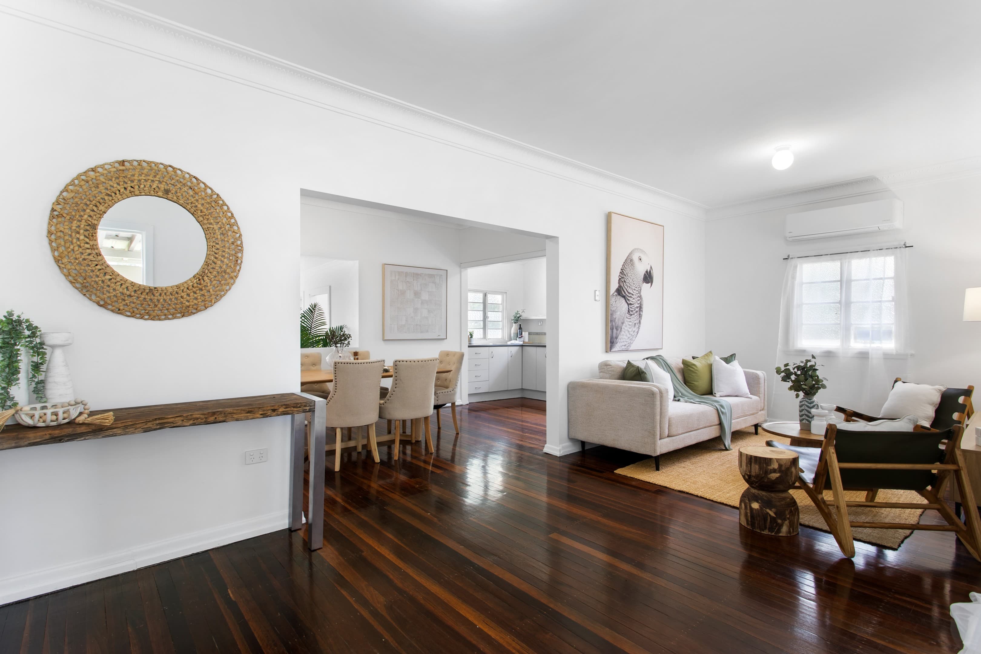 44 Bradman Street, Caboolture — photo 1 of 5