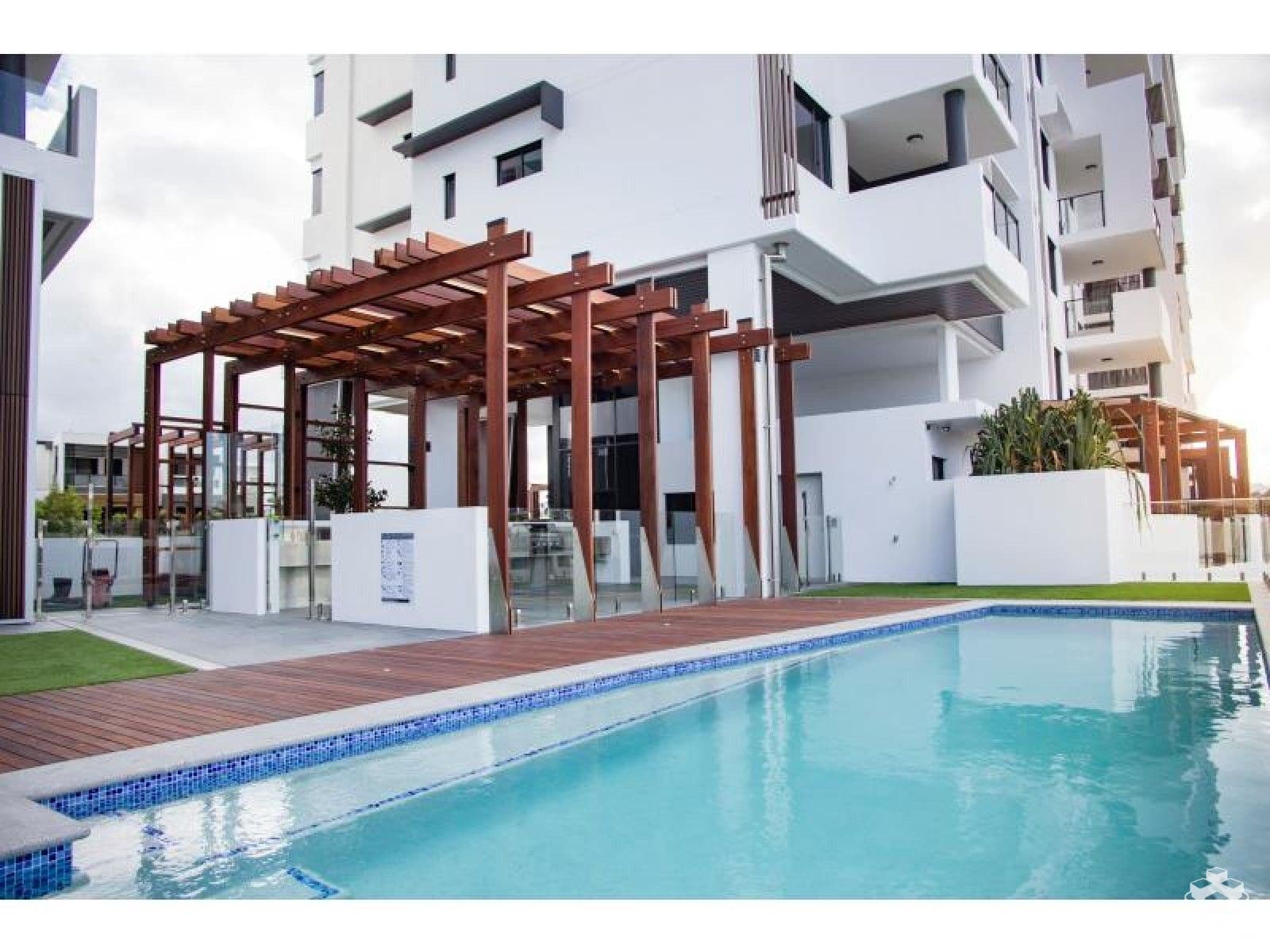 ID:21165928/1-25 Parnell Boulevard, Robina, Robina sold property photo