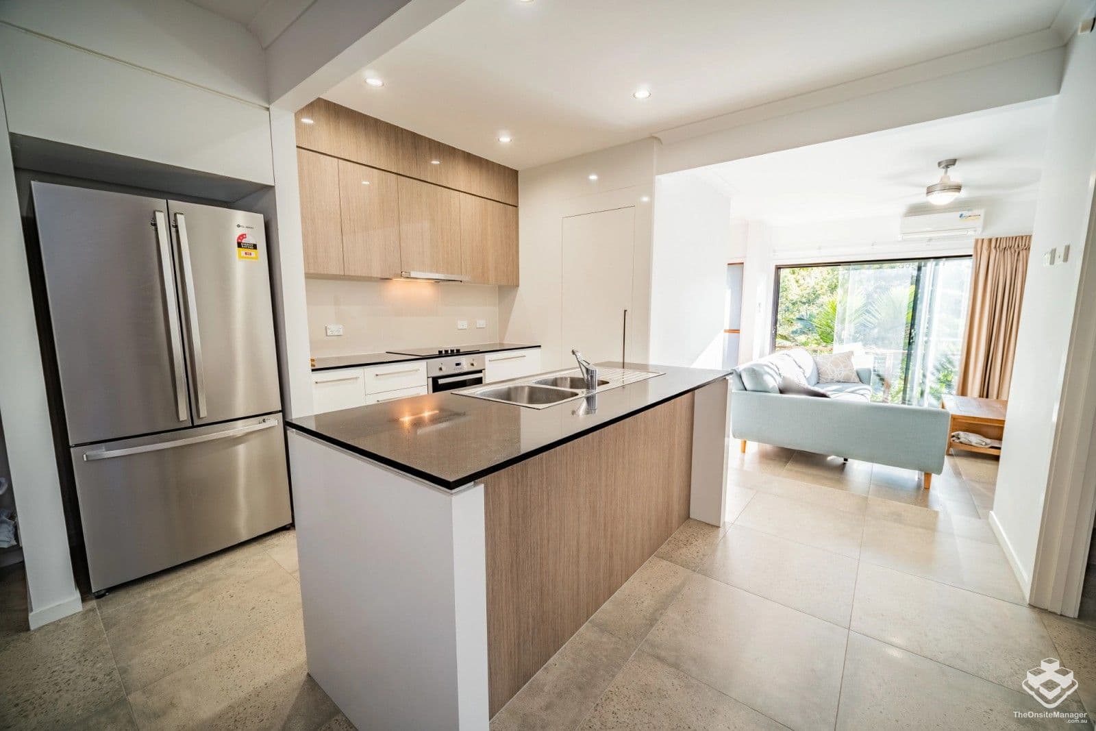 1/819 Creek Road, Carindale — photo 1 of 5