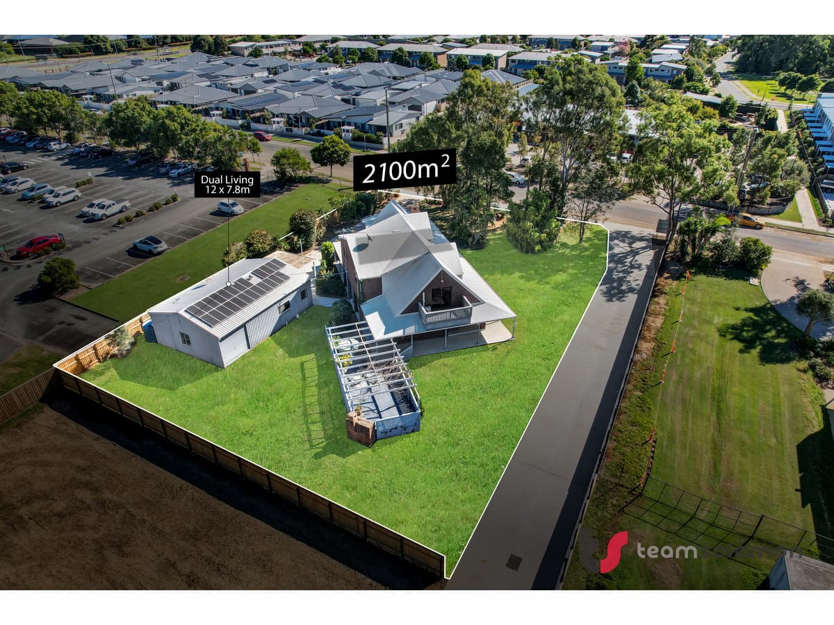 17 Beveridge Road, Thornlands - Image 1